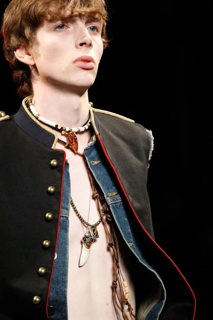 Saint Laurent SPRING 2015 MENSWEAR.jpeg