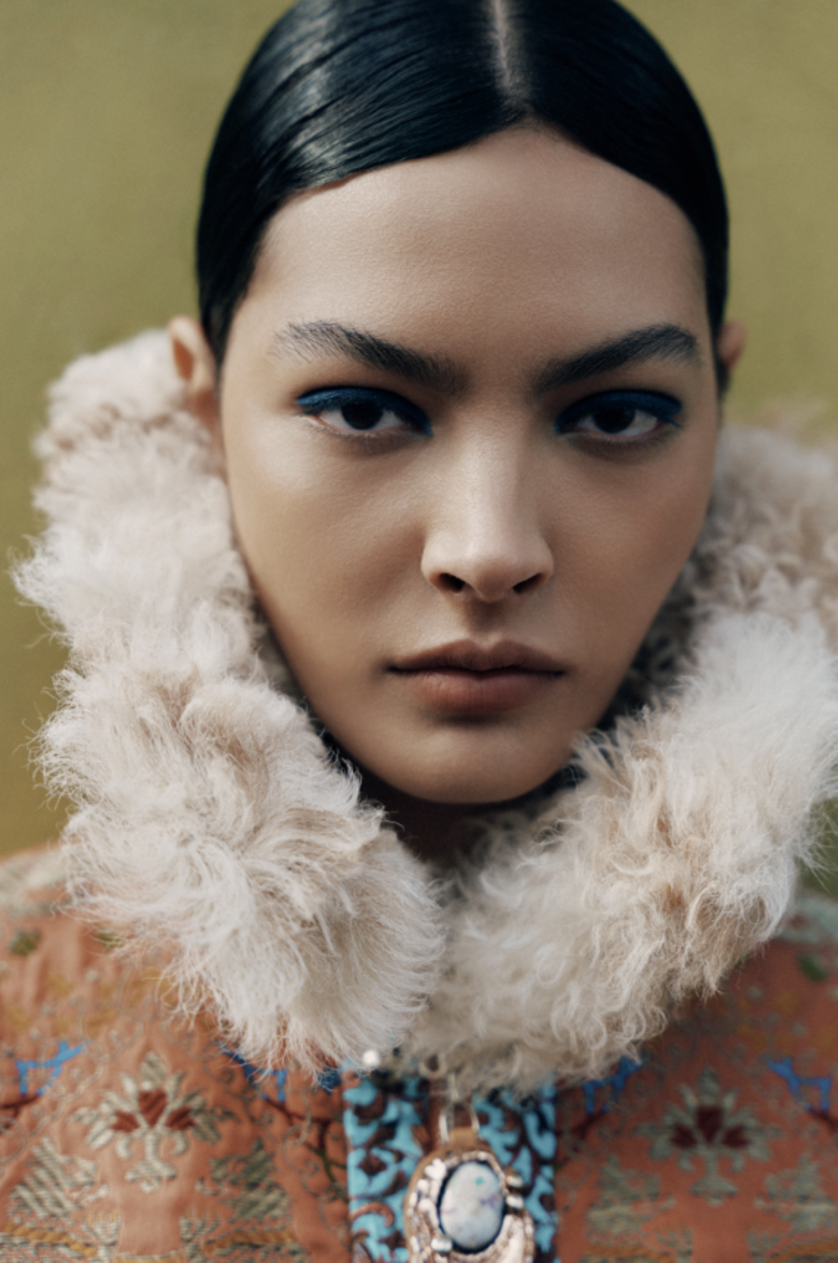 Screenshot 2026-03-14 at 11.04.07.png