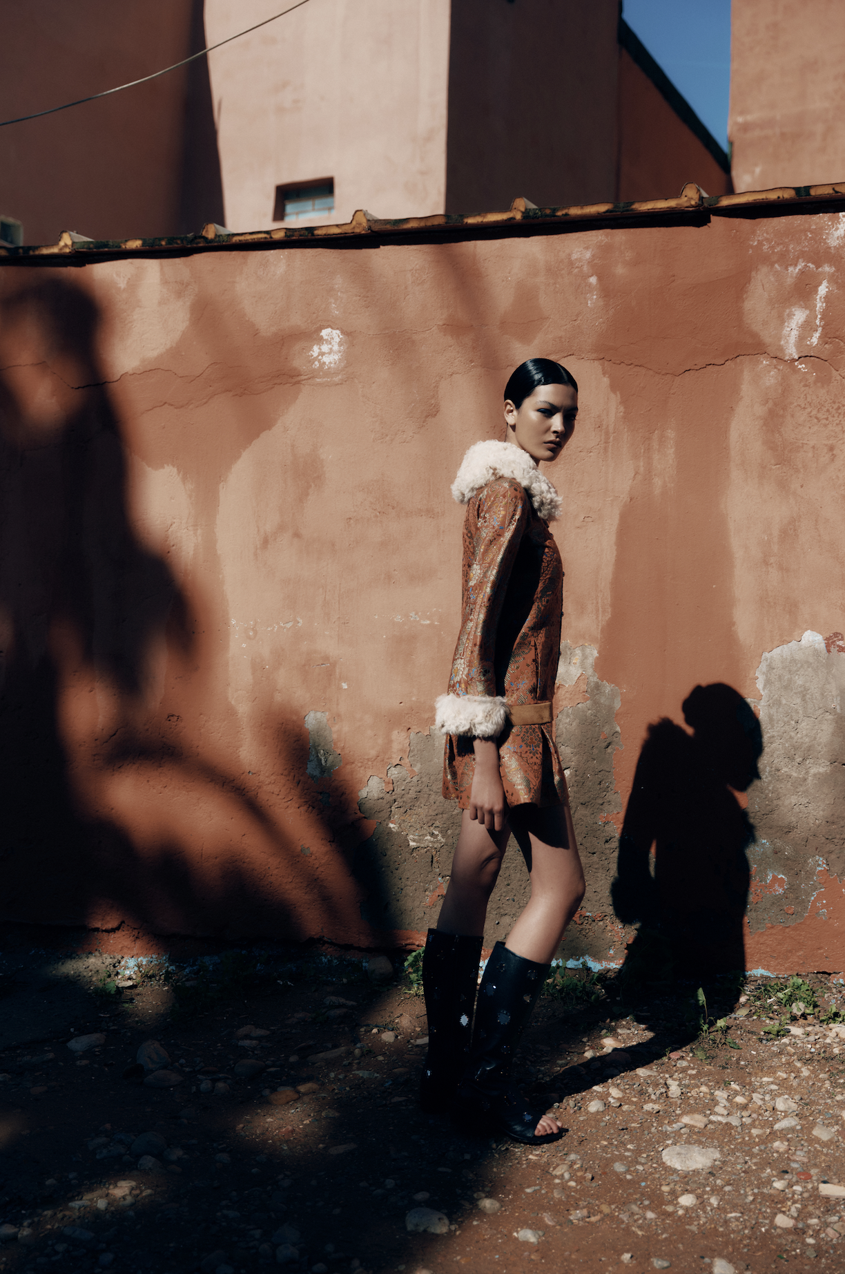 Screenshot 2026-03-14 at 11.05.25.png