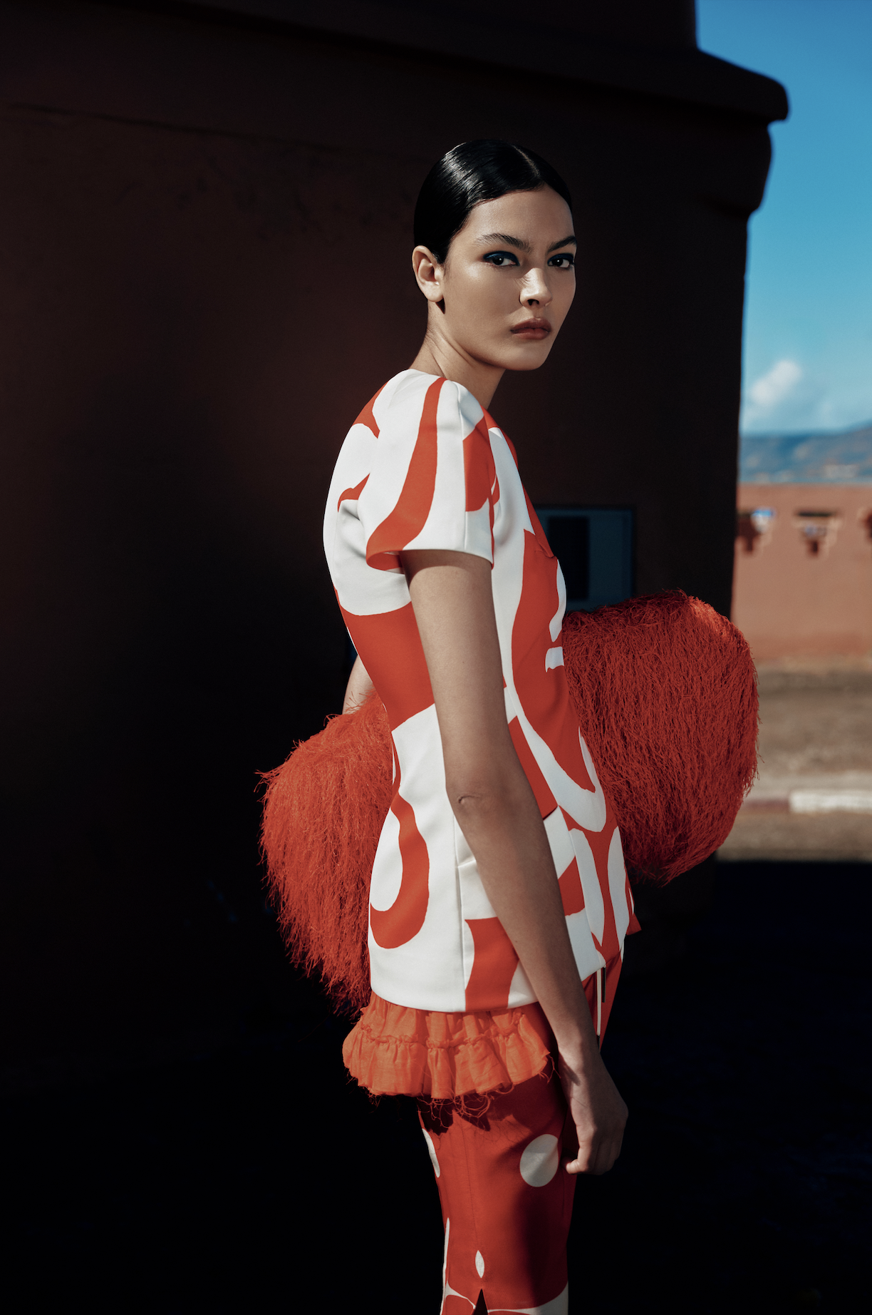 Screenshot 2026-03-14 at 11.05.28.png