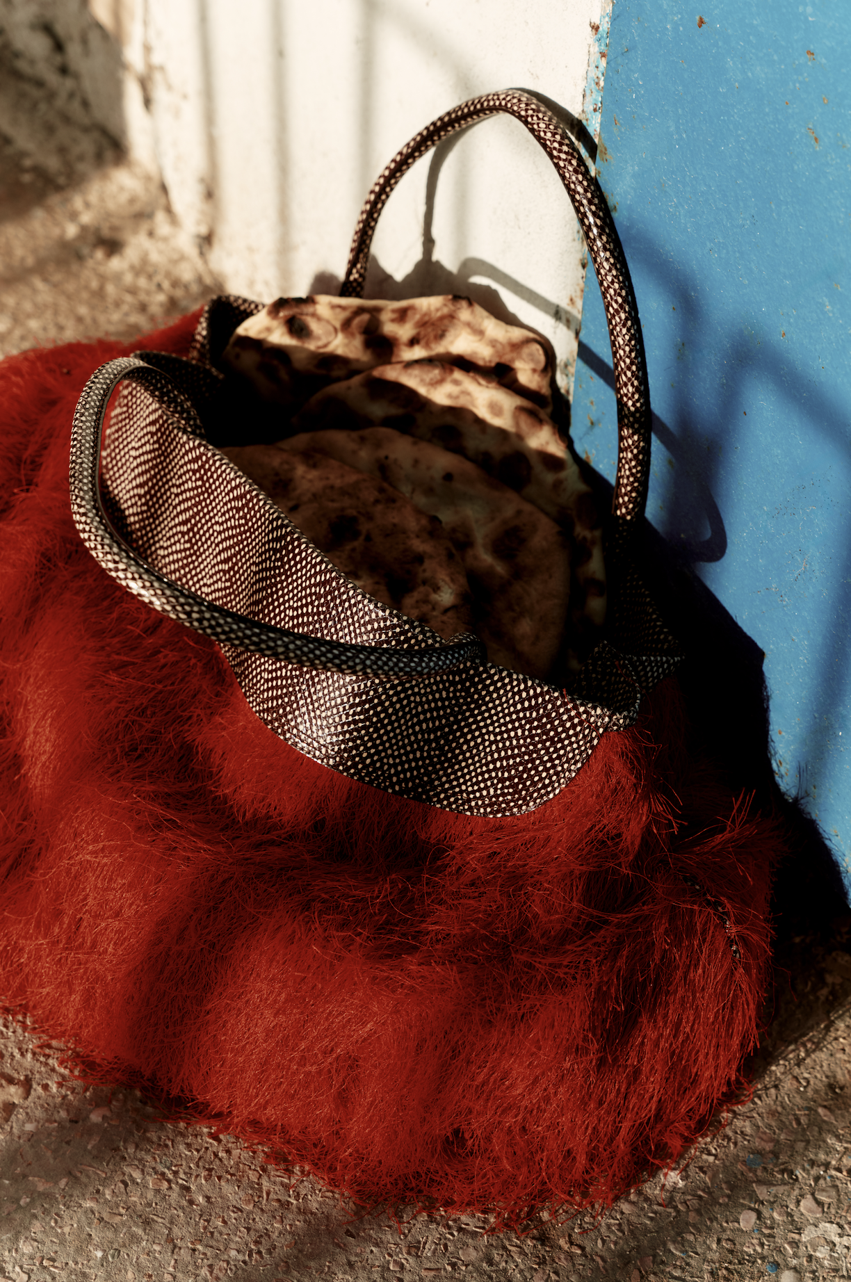 Screenshot 2026-03-14 at 11.05.12.png