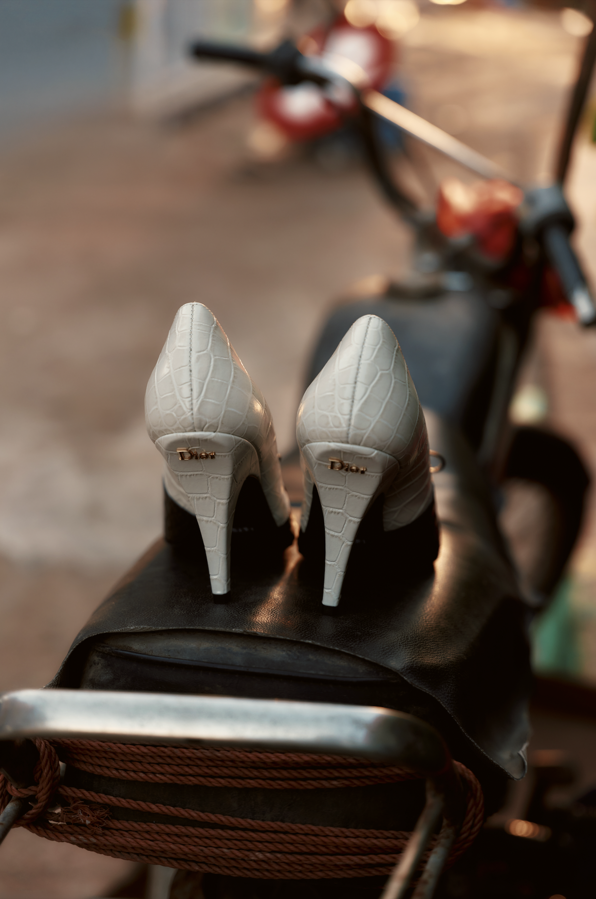 Screenshot 2026-03-14 at 11.05.19.png