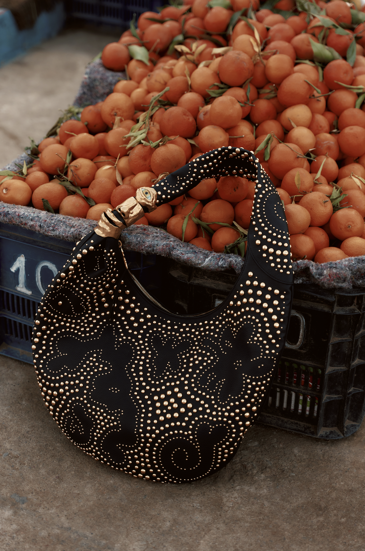 Screenshot 2026-03-14 at 11.05.22.png