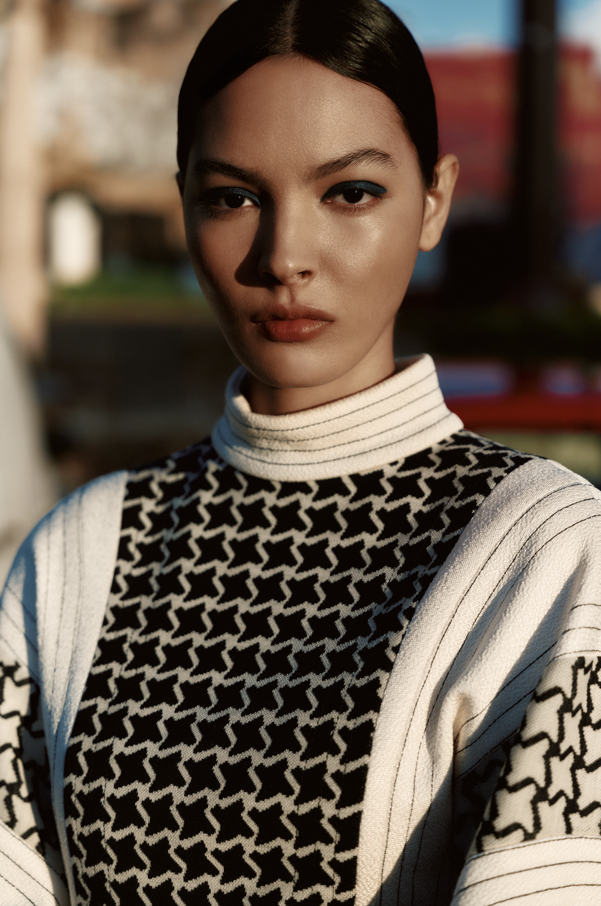 Screenshot 2026-03-14 at 11.05.17.png