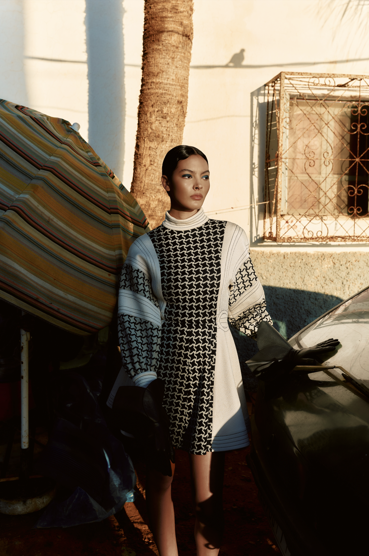 Screenshot 2026-03-14 at 11.05.37.png