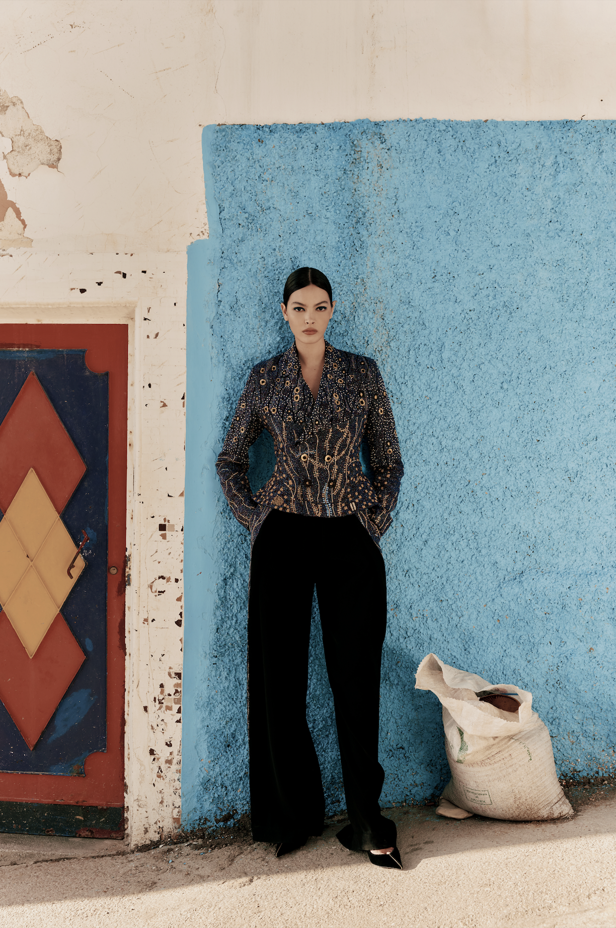 Screenshot 2026-03-14 at 11.05.09.png