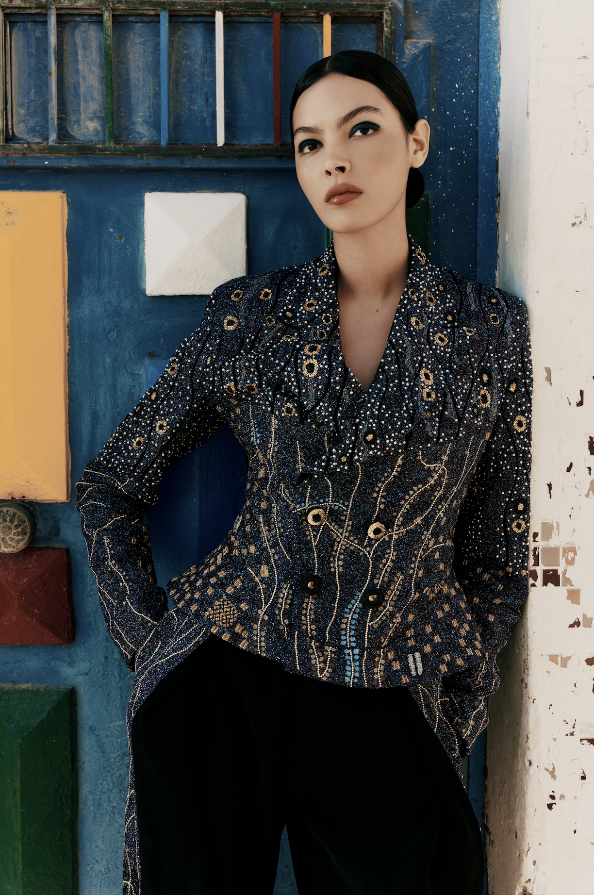 Screenshot 2026-03-14 at 11.05.06.png