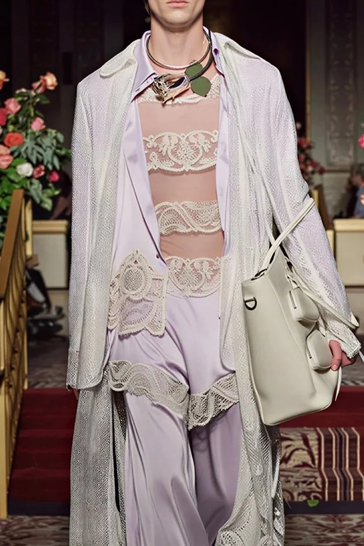 Palomo Spain (2).jpg