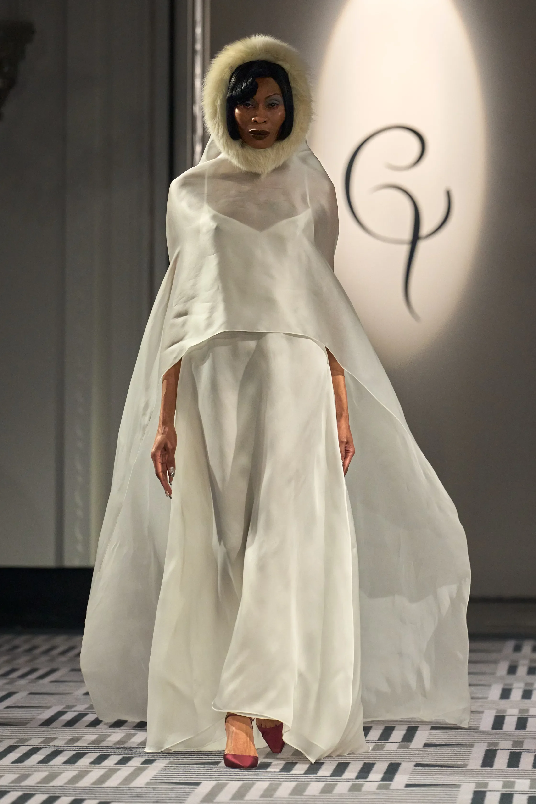 00030-conner-ives-fall-2026-ready-to-wear-credit-gorunway.jpg.webp