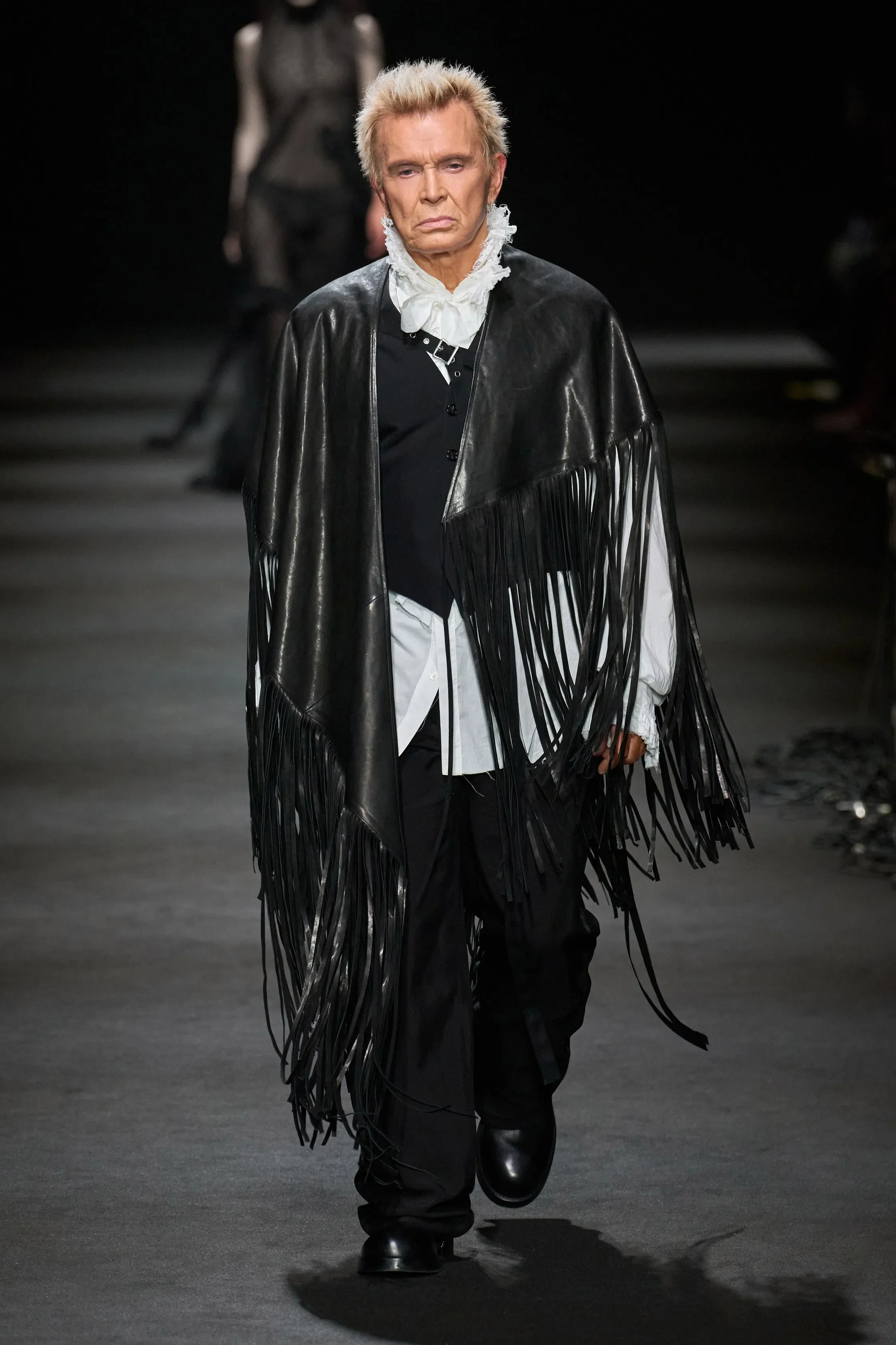 00032-ann-demeulemeester-fall-2026-ready-to-wear-credit-gorunway.jpg.webp
