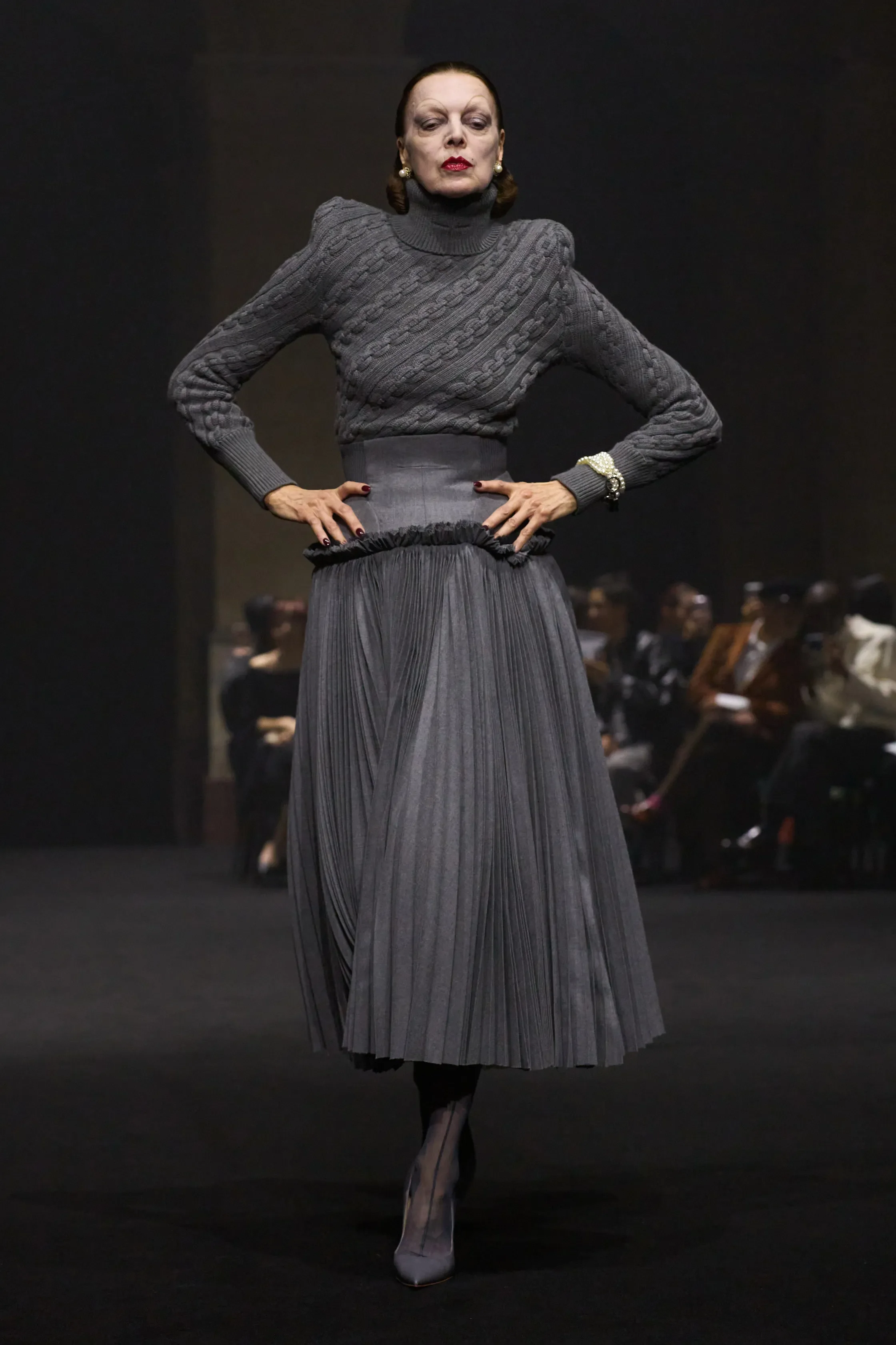 00006-matieres-fecales-fall-2026-ready-to-wear-credit-gorunway.jpg.webp