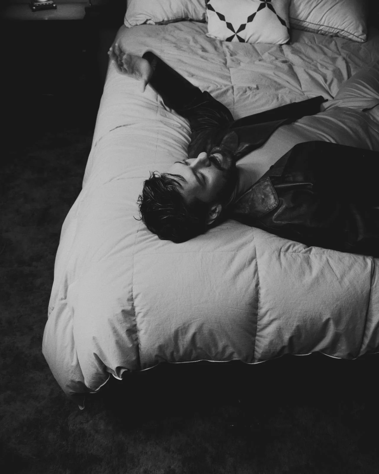 WhatsApp Image 2026-03-18 at 14.55.59 (2).jpeg