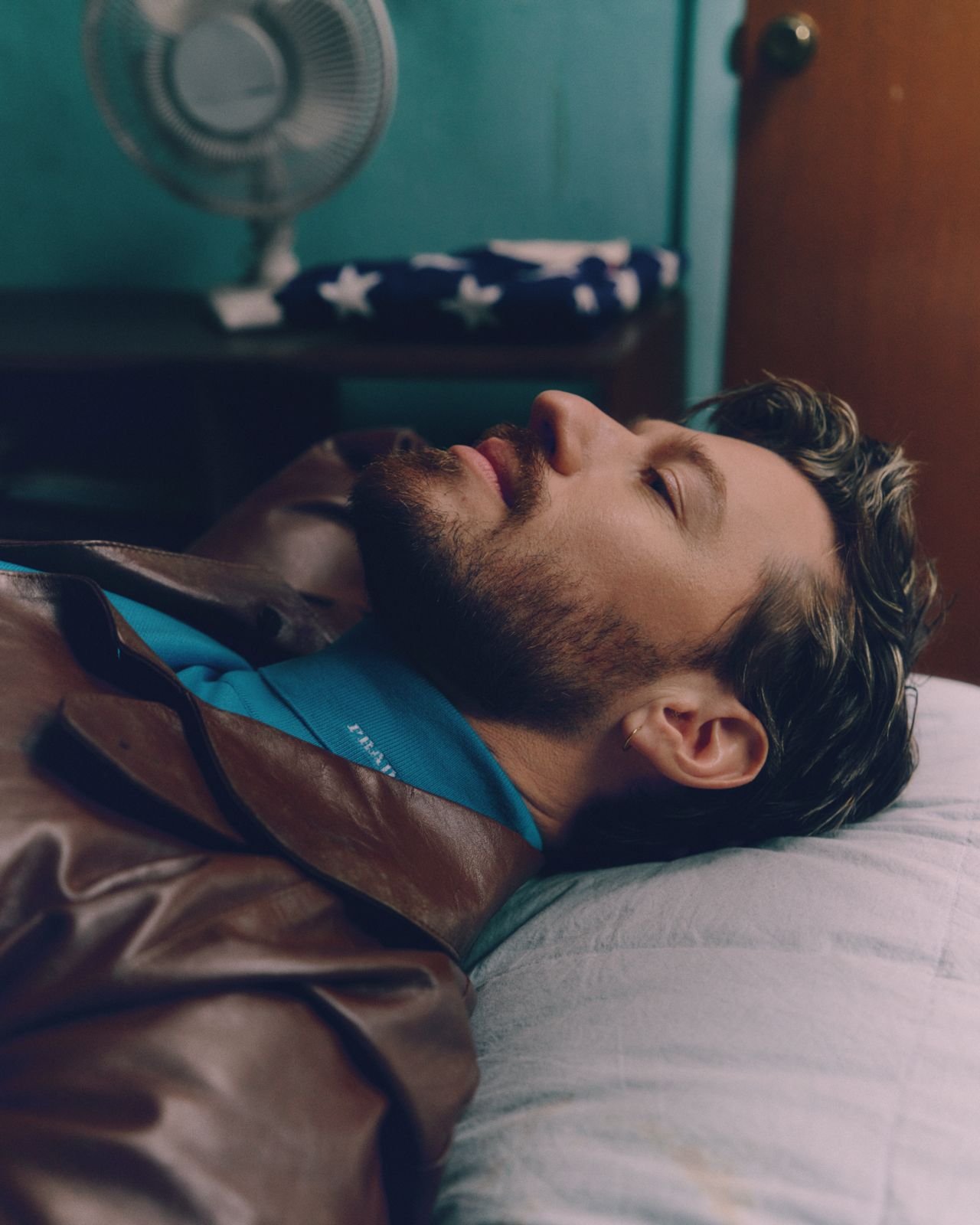 WhatsApp Image 2026-03-18 at 14.56.00 (2).jpeg