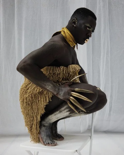 MUST-SEE ART IN AMSTERDAM FOR WHEN YOU WANT TO SLOW DOWN