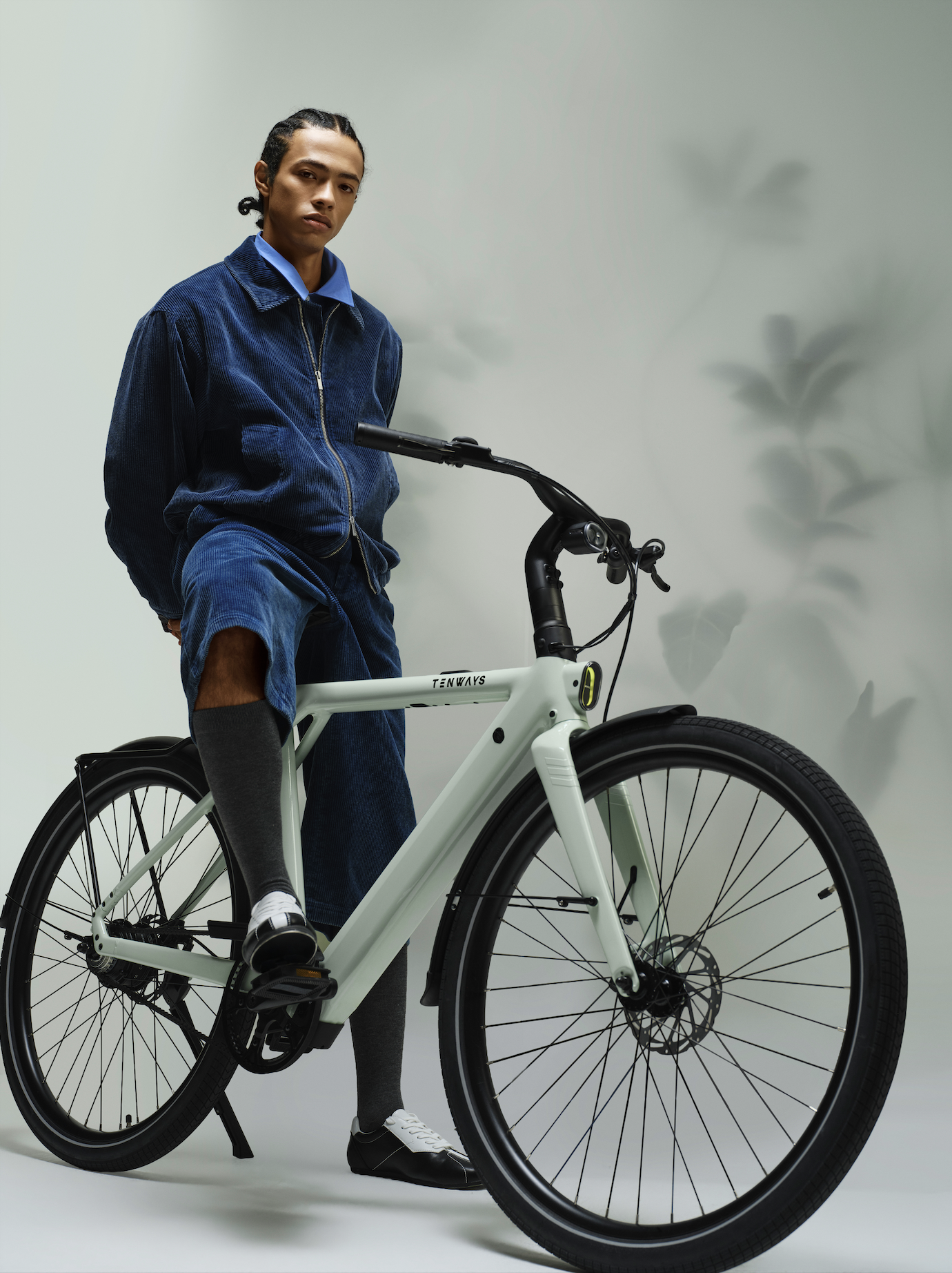 Screenshot 2026-03-18 at 18.11.50.png