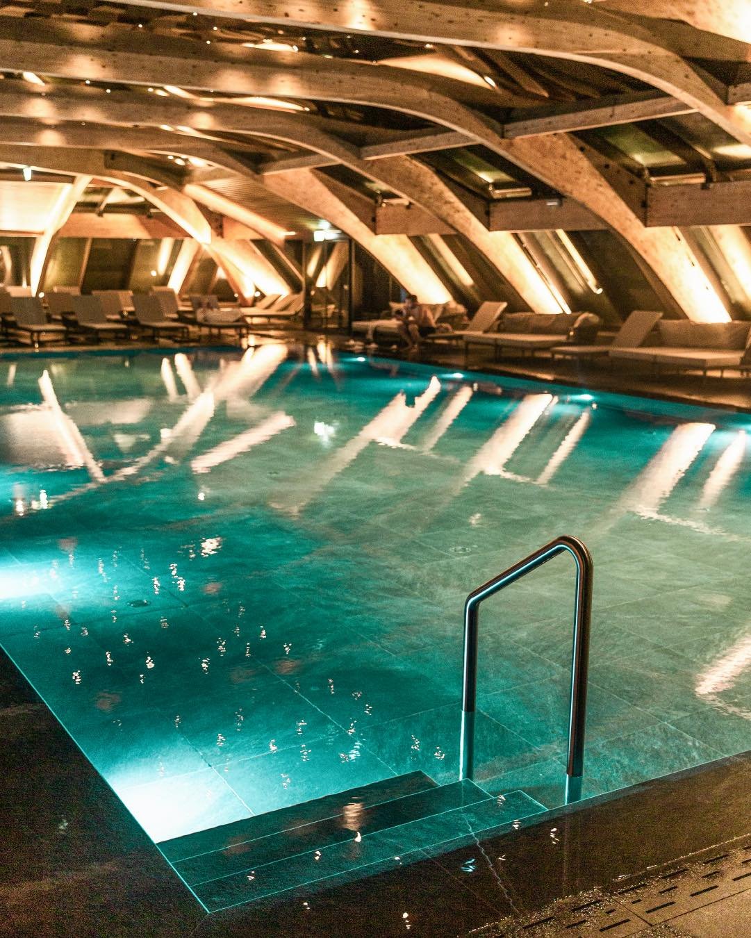 GRAND KOPAONIK POOL.jpg