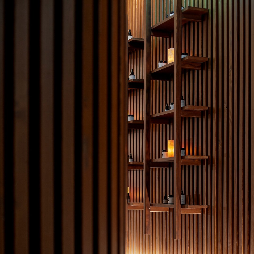 GRAND KOPAONIK INTERIOR.jpg