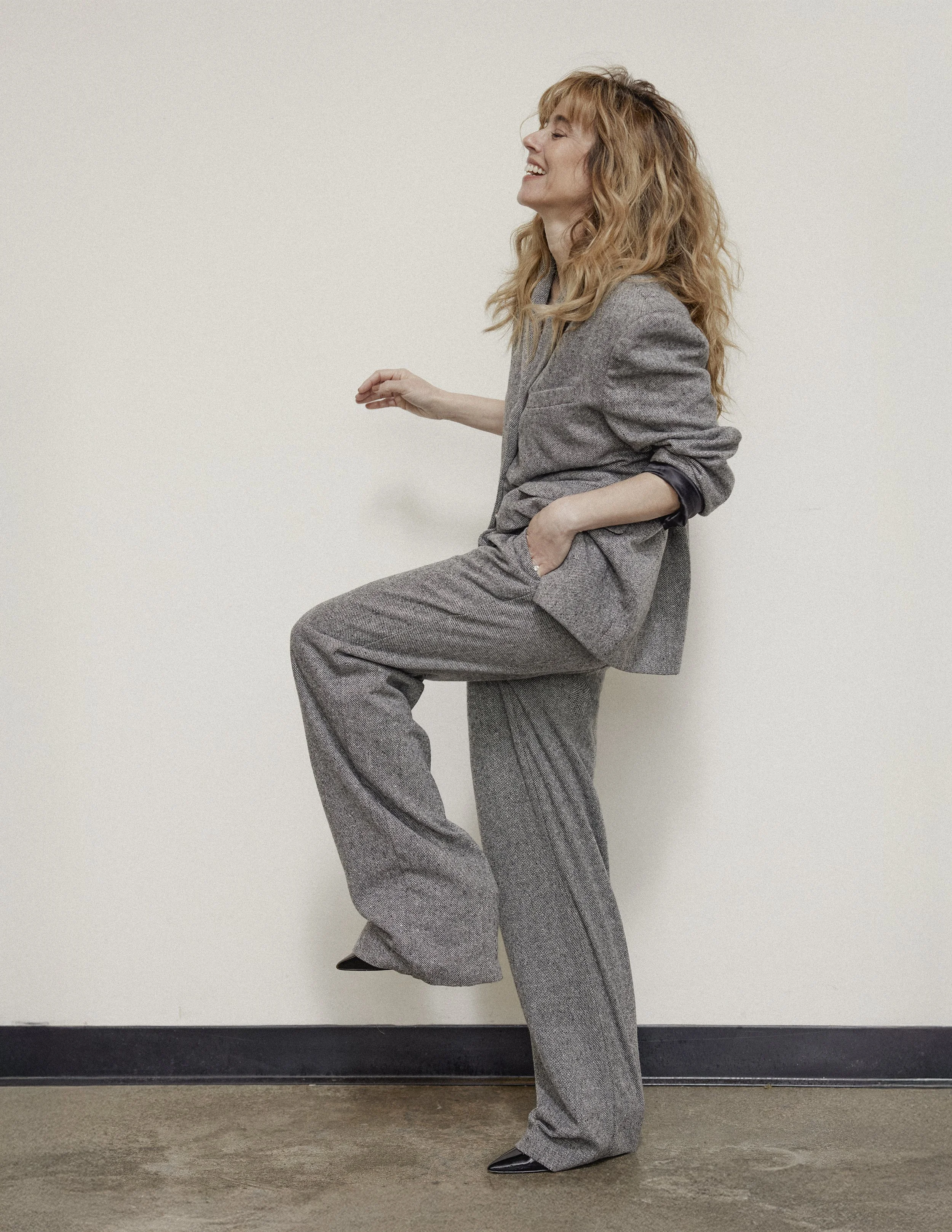 Untitled Catalog1000.jpg