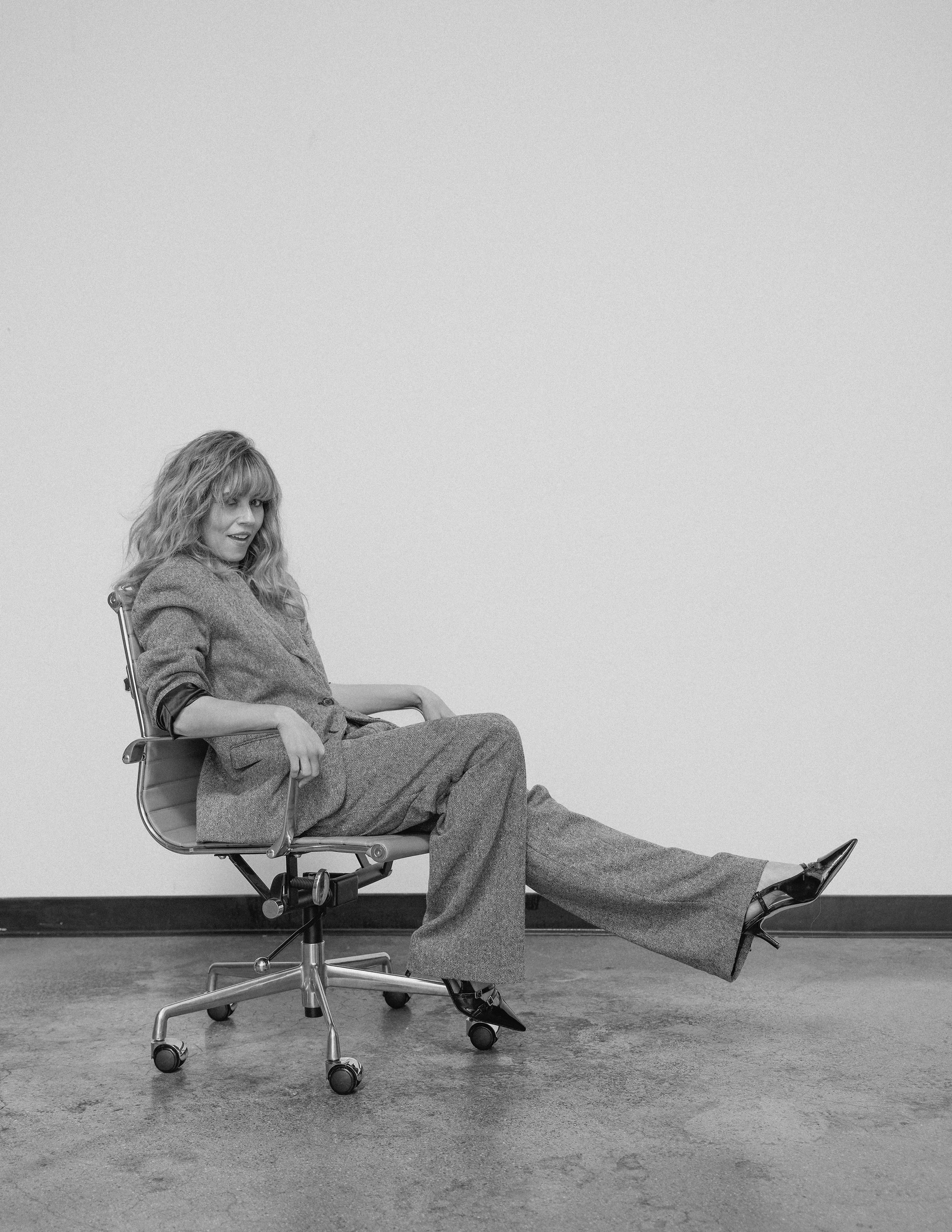 Untitled Catalog1117 copy.jpg