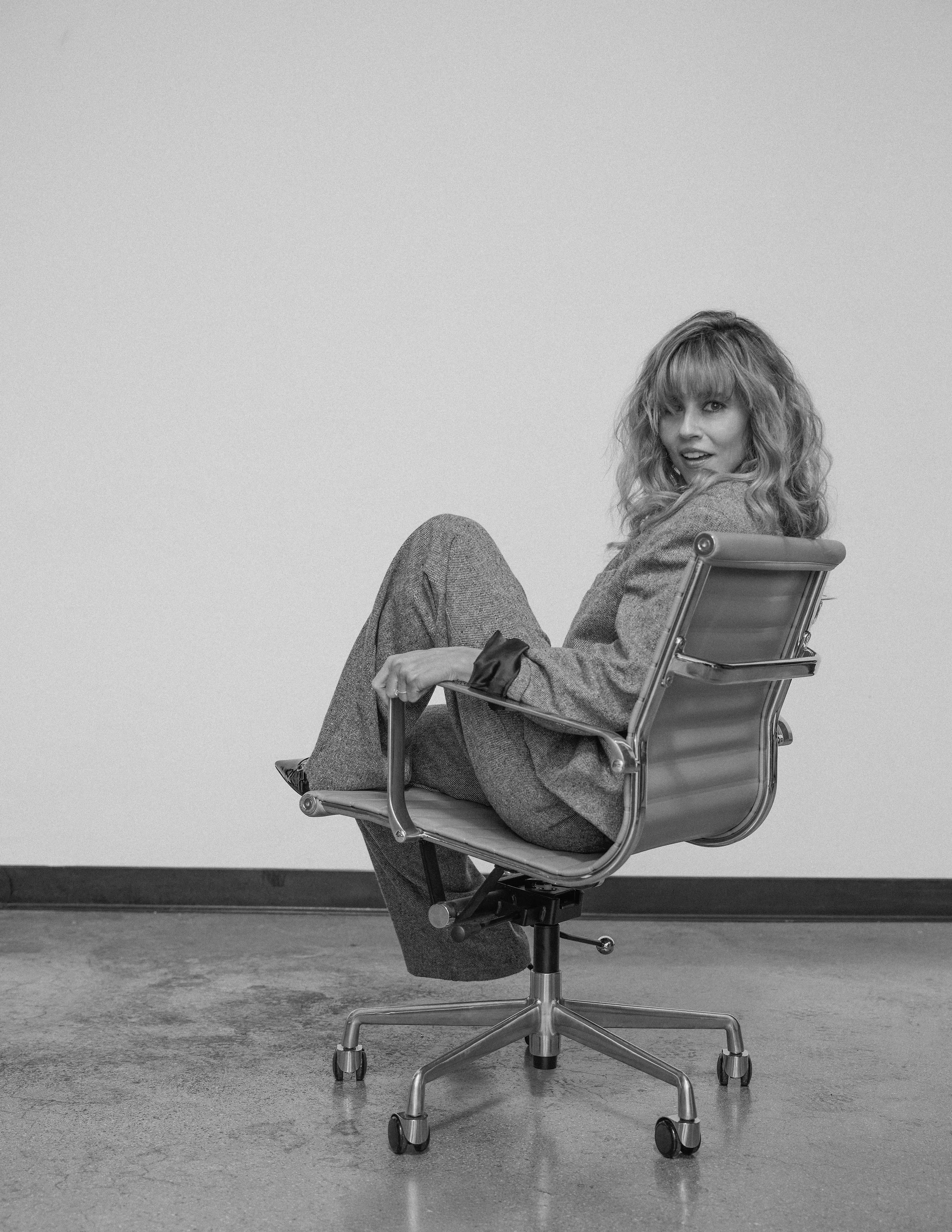 Untitled Catalog1150 copy.jpg