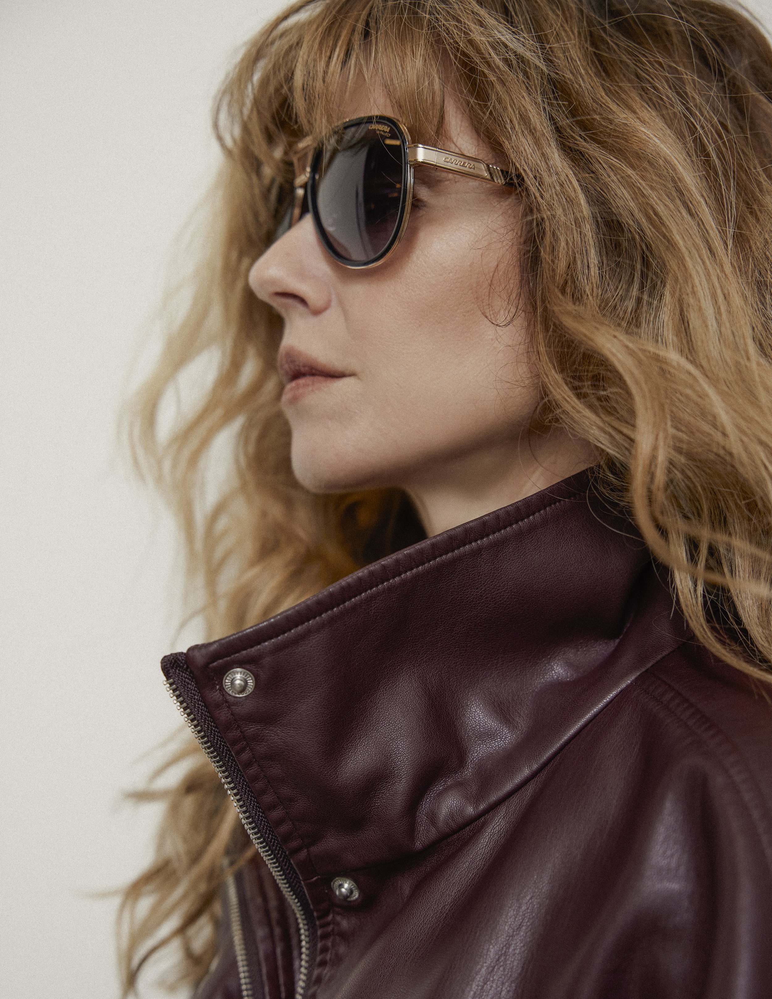 Untitled Catalog1747n.jpg