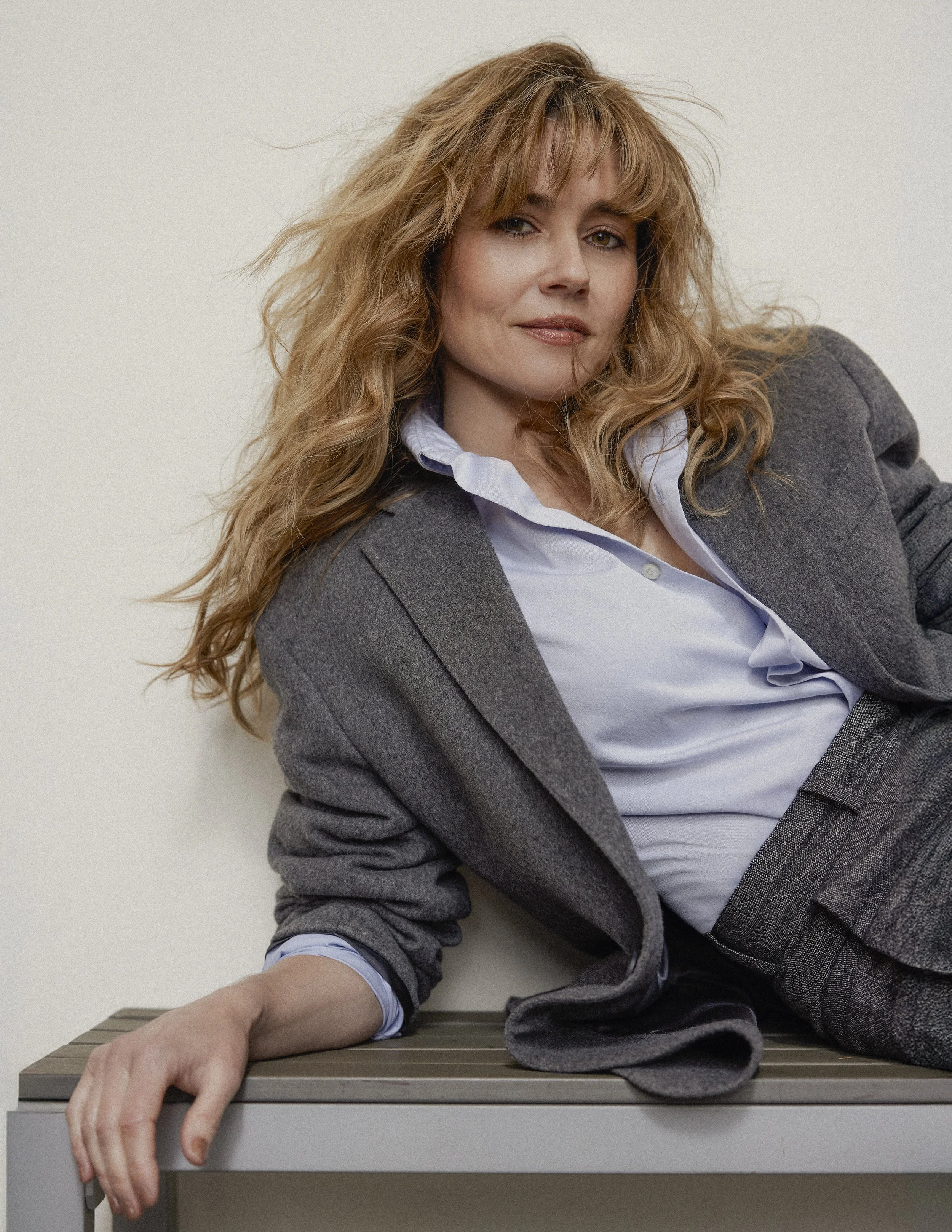 Untitled Catalog1943.jpg