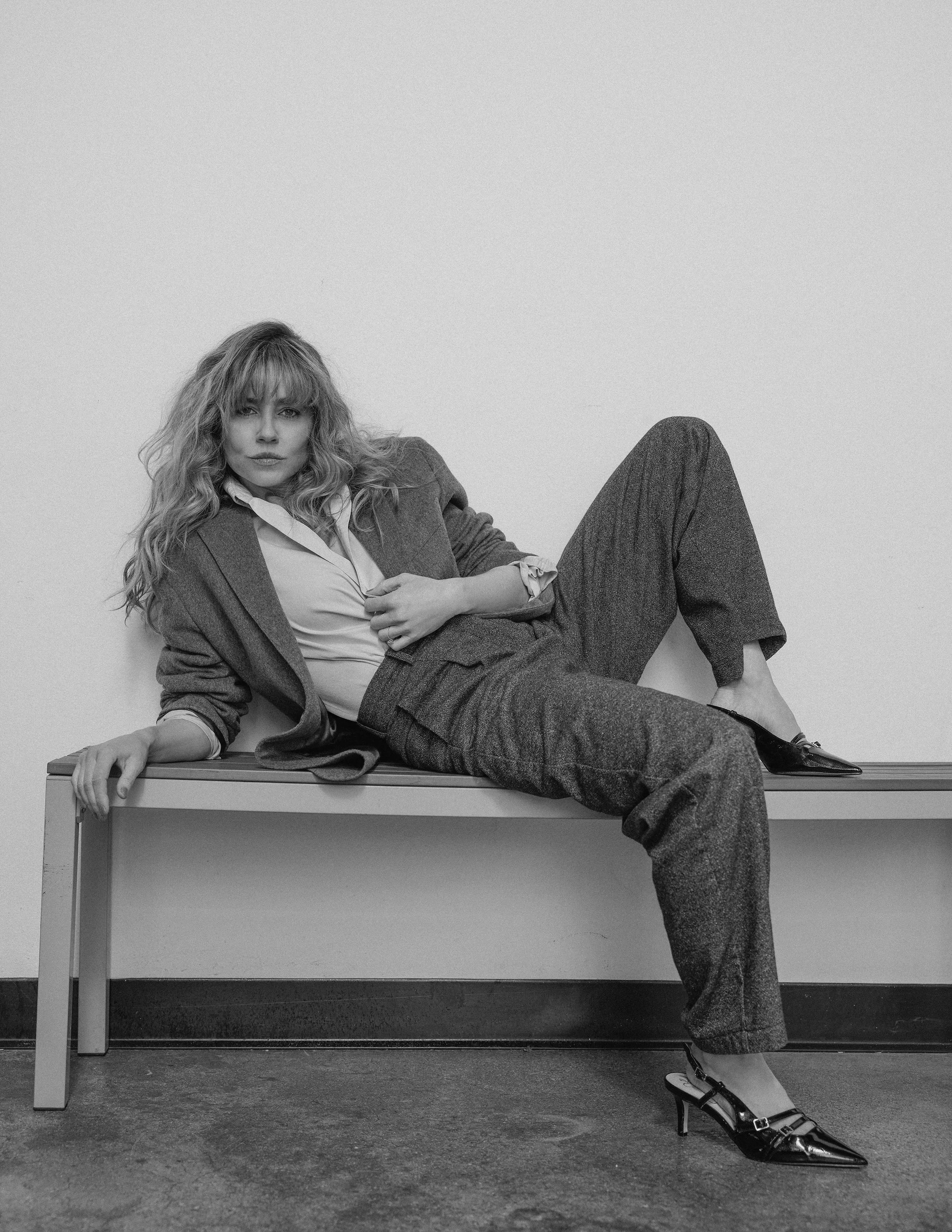 Untitled Catalog1947 1 copy.jpg