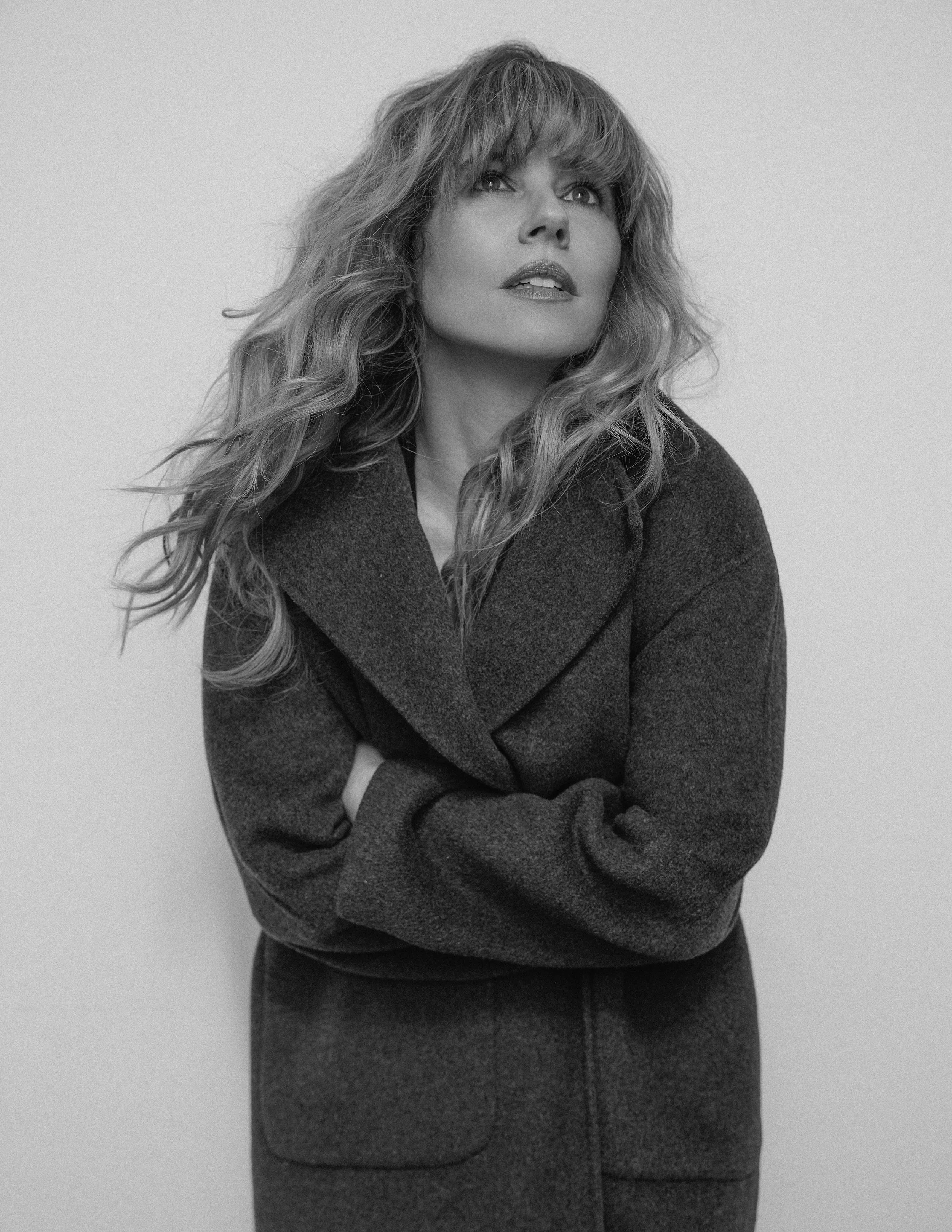 Untitled Catalog2126 1 copy.jpg