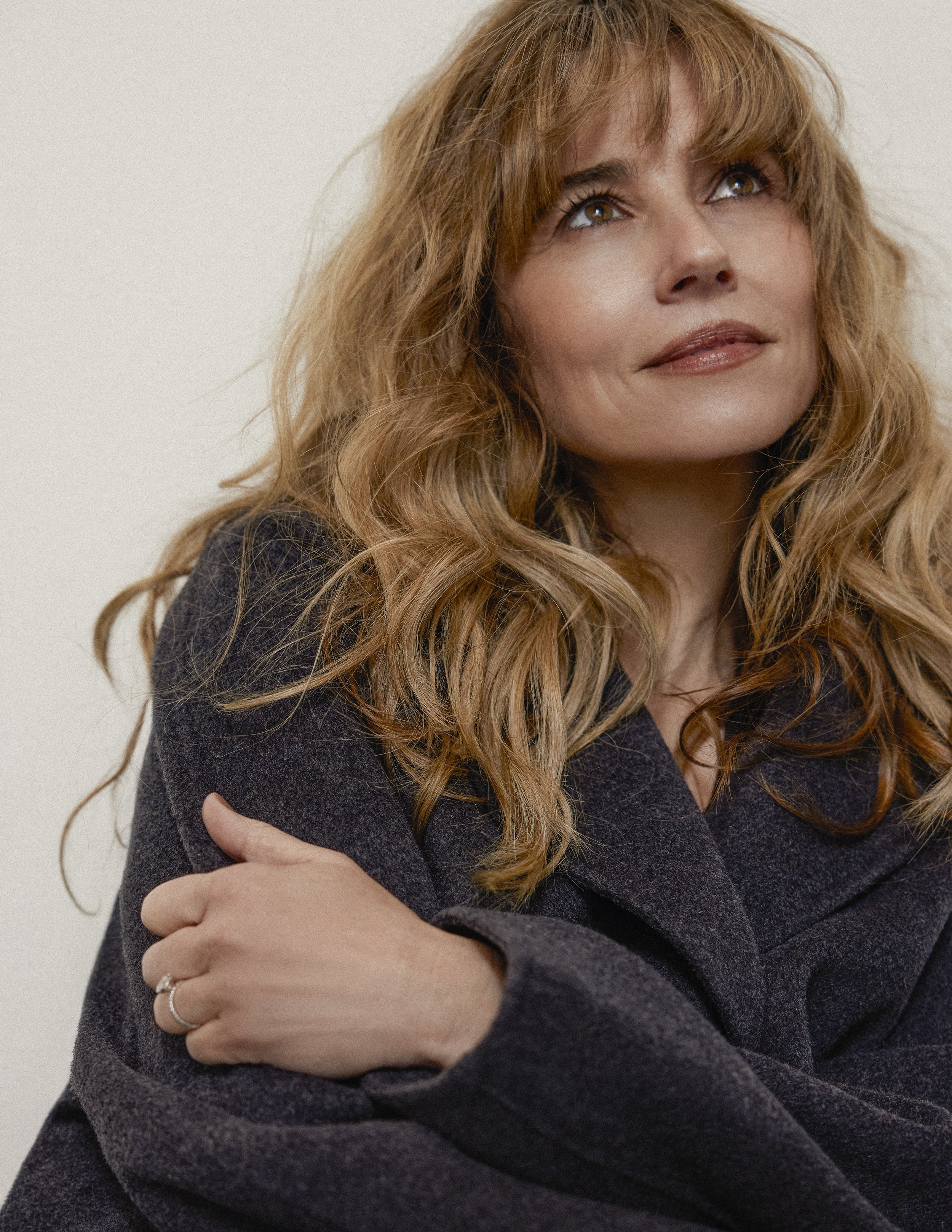 Untitled Catalog2219 1.jpg