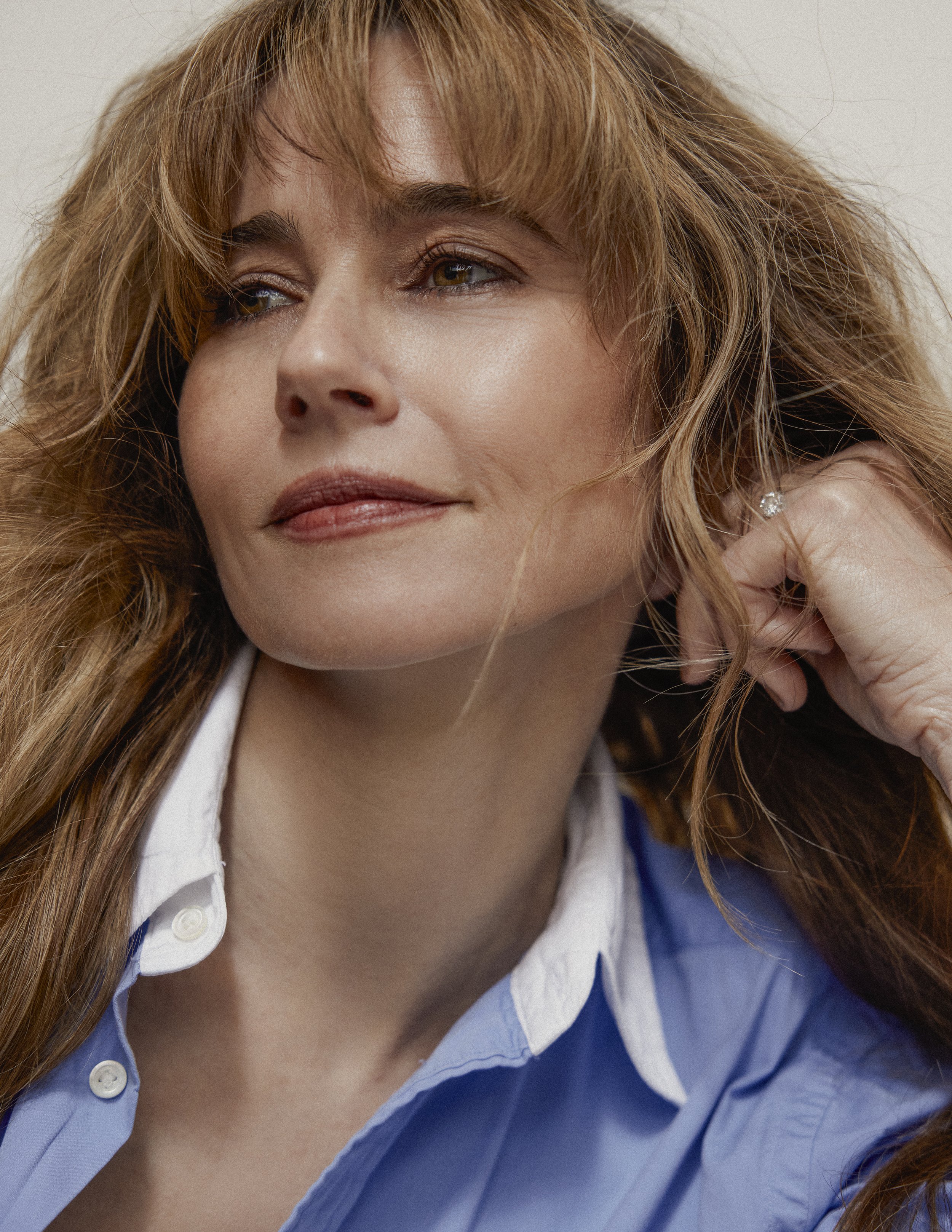 Untitled Catalog2334.jpg