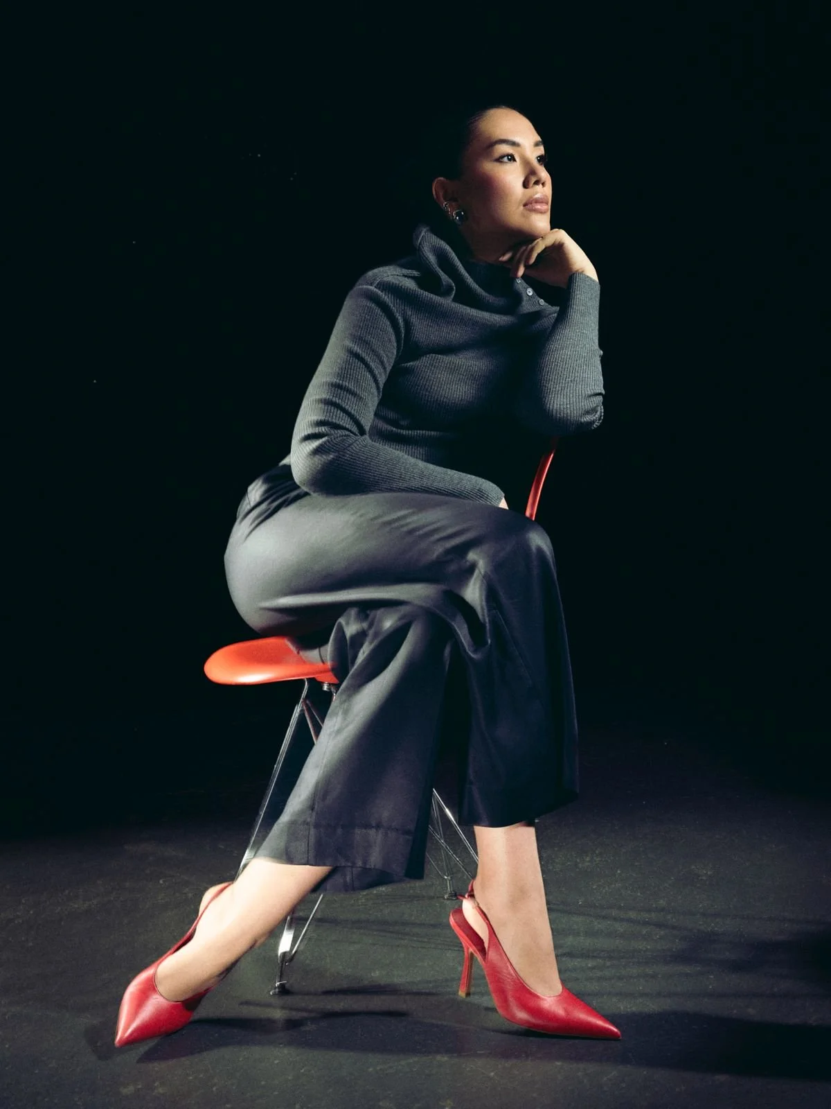 WhatsApp Image 2026-03-19 at 12.21.52 (1).jpeg