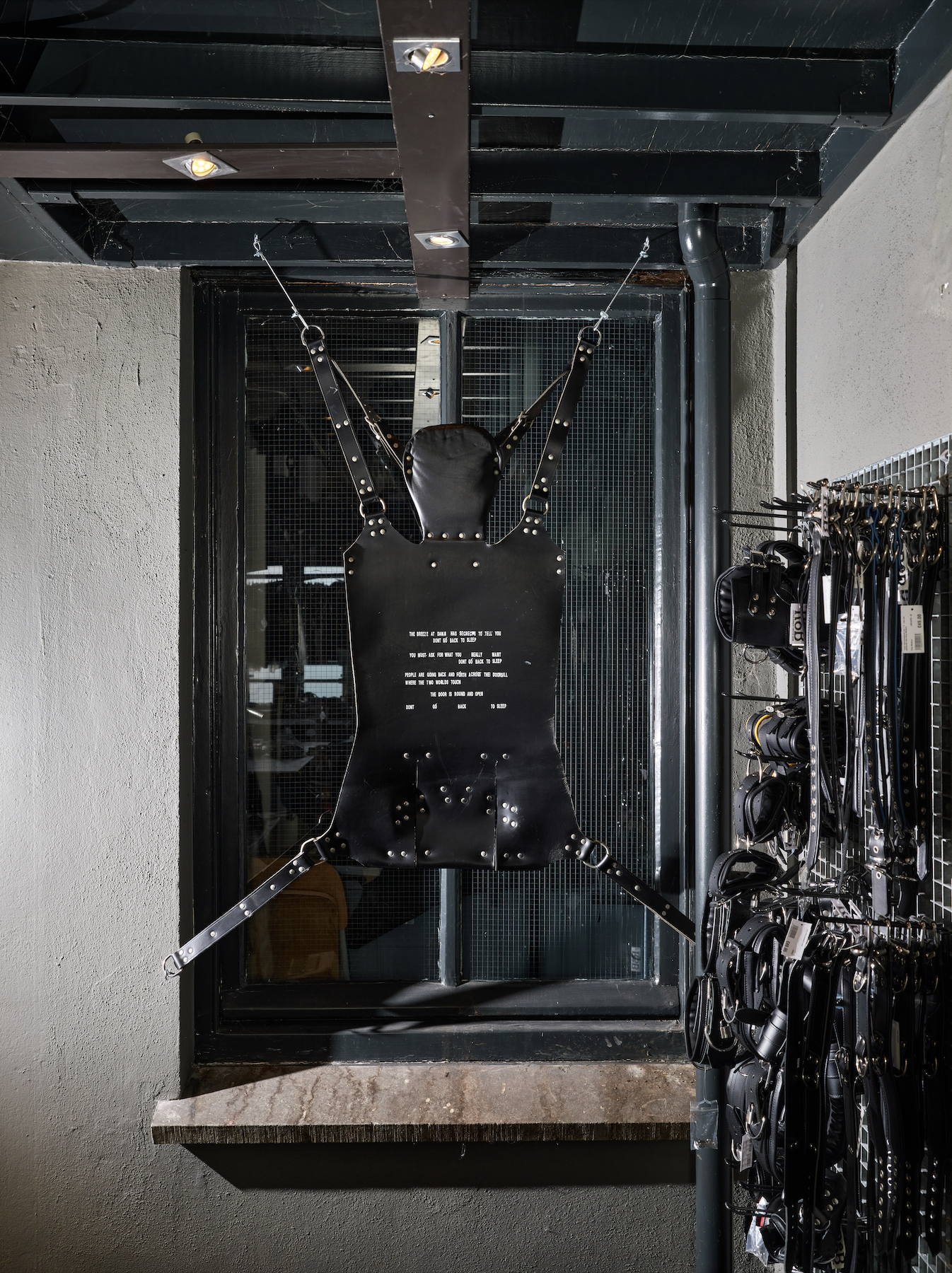 Screenshot 2026-03-19 at 2.56.11 PM.png