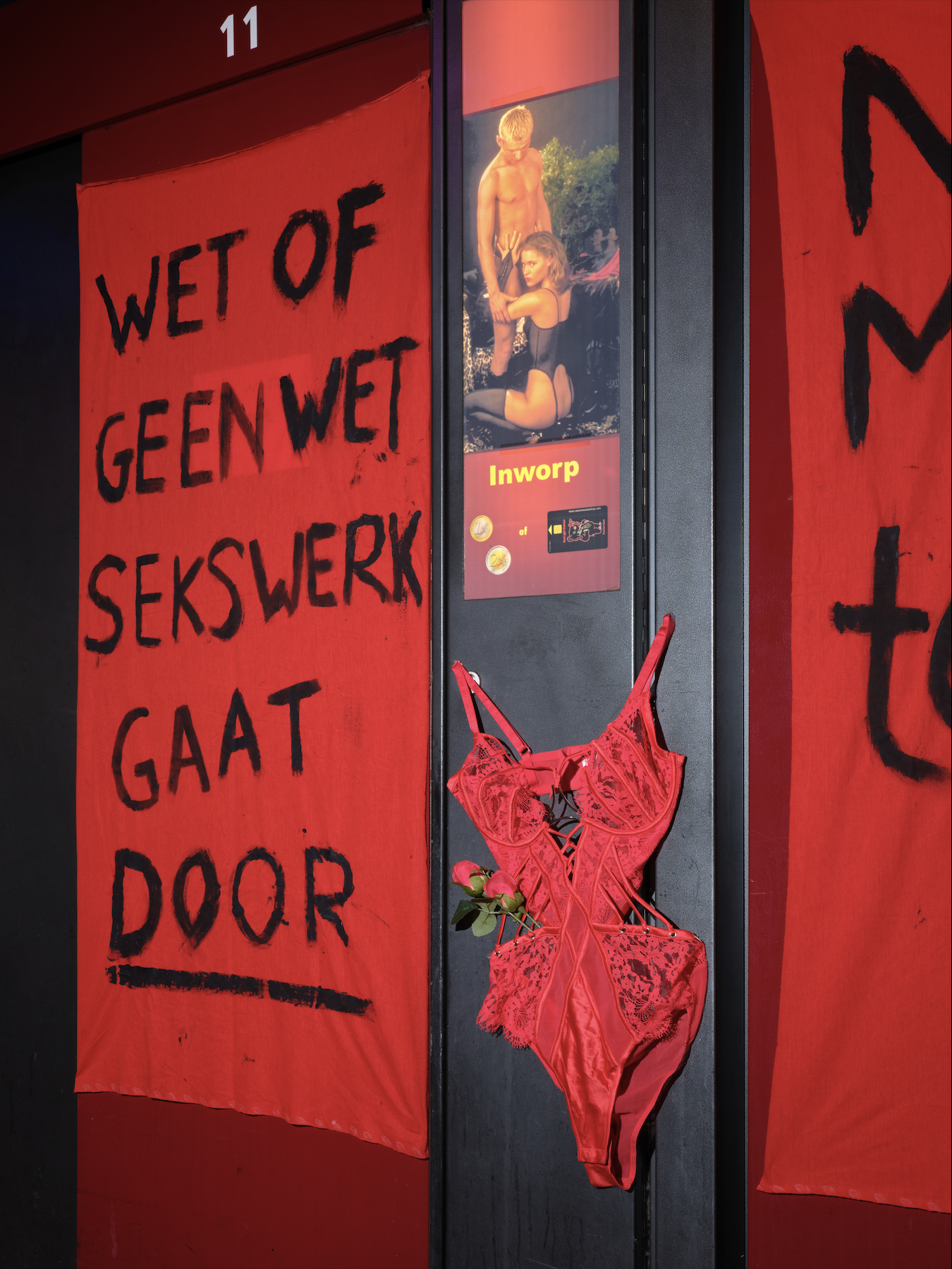 Screenshot 2026-03-19 at 3.07.28 PM.png