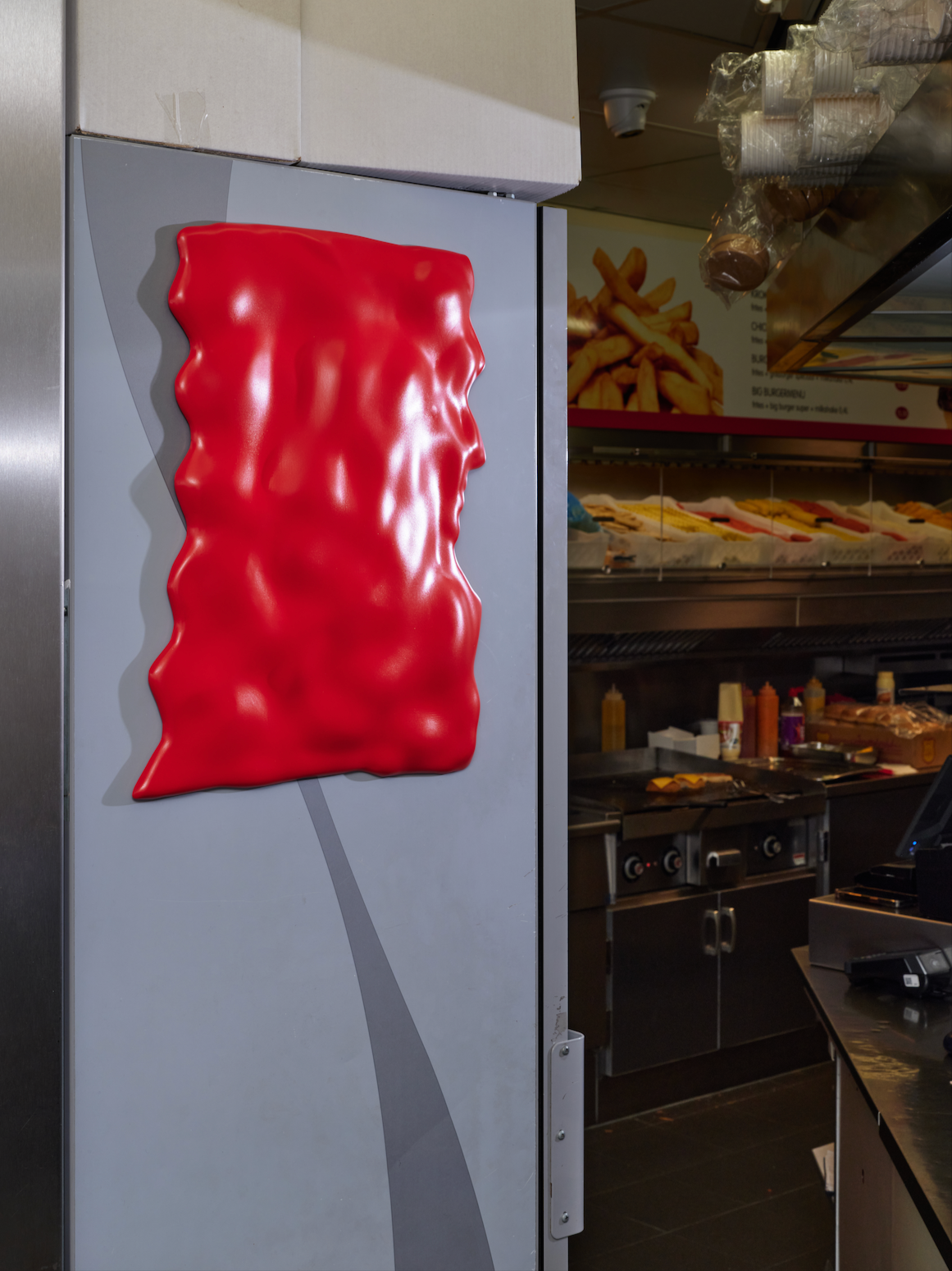 Screenshot 2026-03-19 at 2.59.40 PM.png