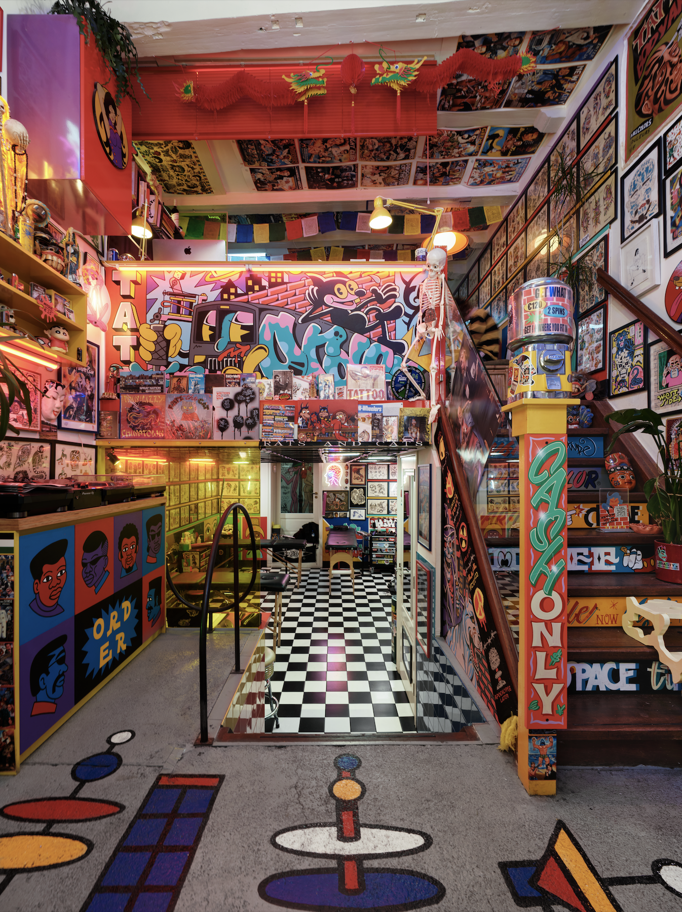 Screenshot 2026-03-19 at 2.54.44 PM.png