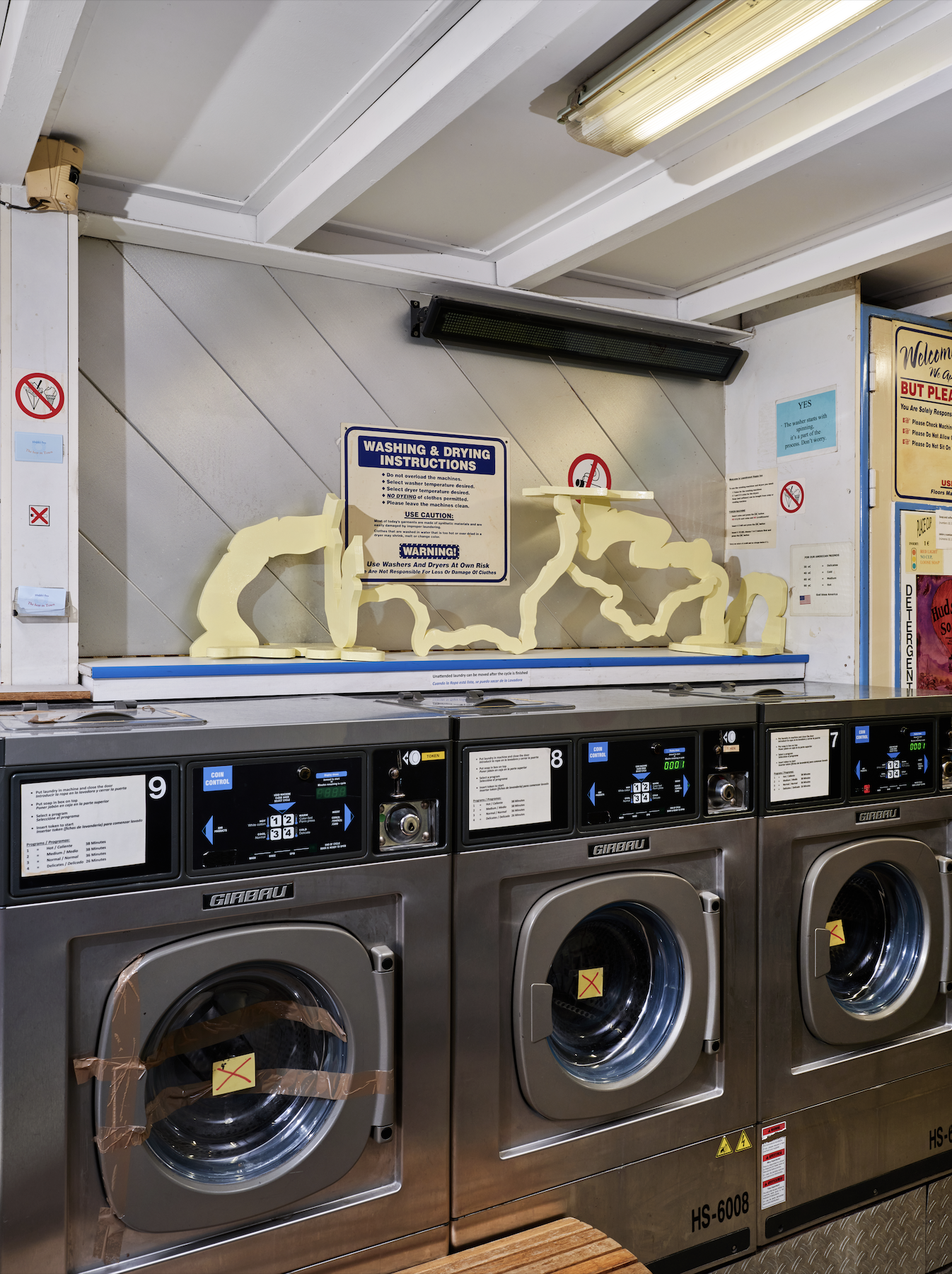 Screenshot 2026-03-19 at 2.53.37 PM.png