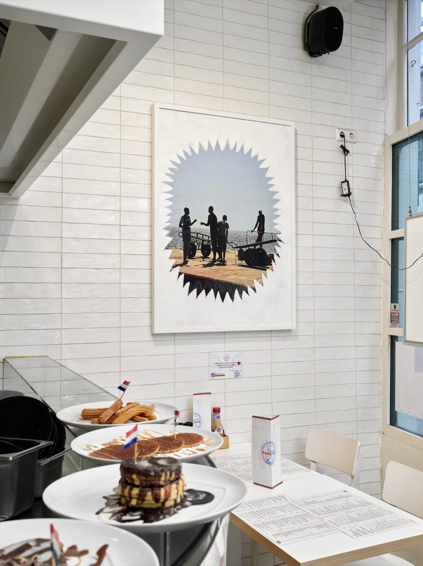 Screenshot 2026-03-19 at 2.55.32 PM.png