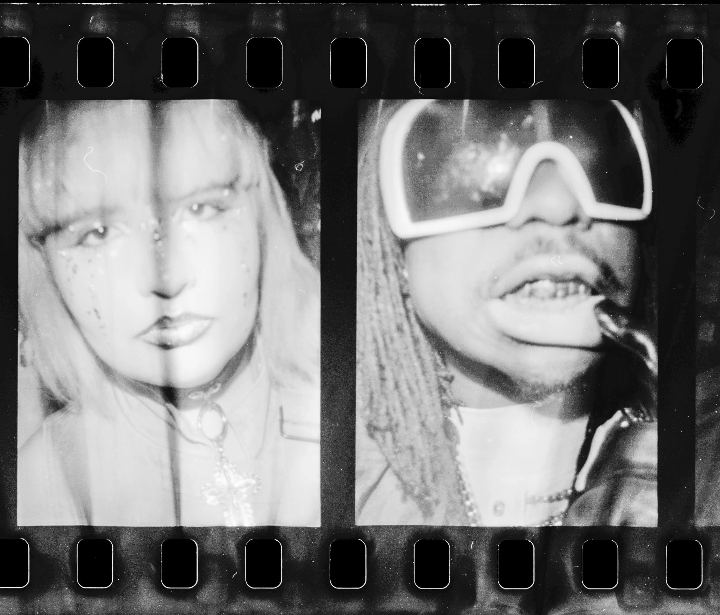 @zupanov-STREET OWENS-PFW-mar 2026-3.jpg