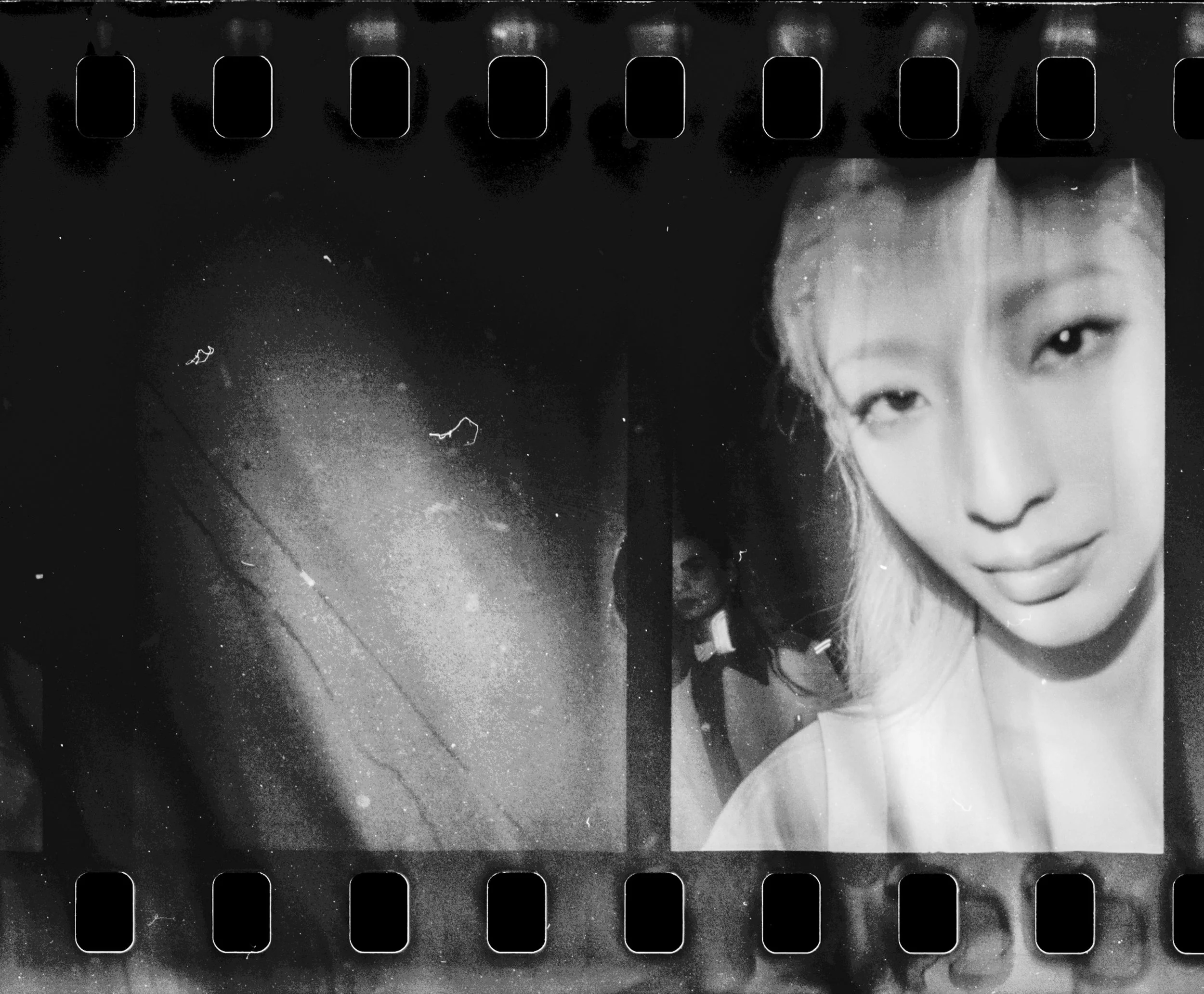 @zupanov-STREET OWENS-PFW-mar 2026-2.jpg