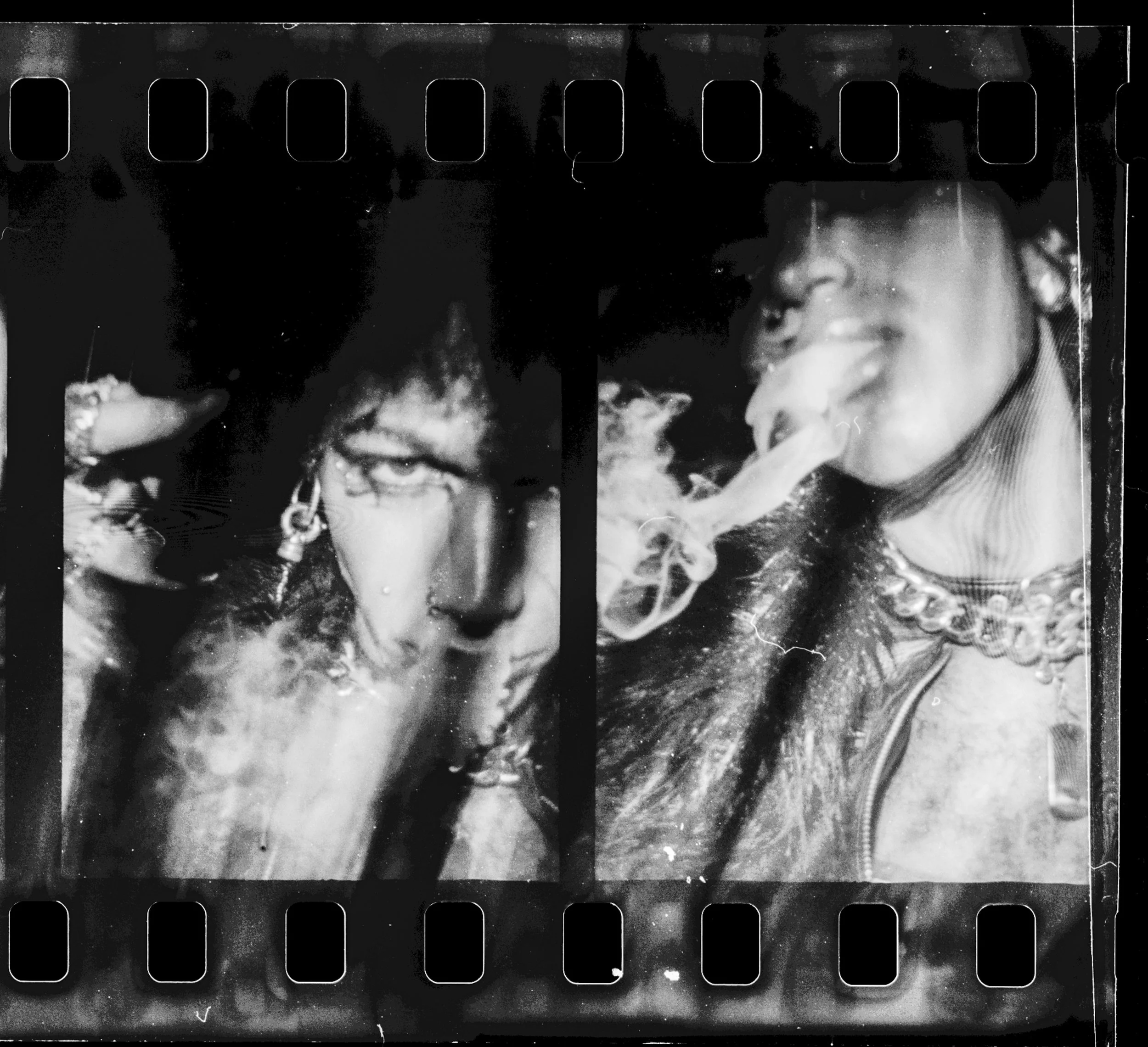 @zupanov-STREET OWENS-PFW-mar 2026-5.jpg