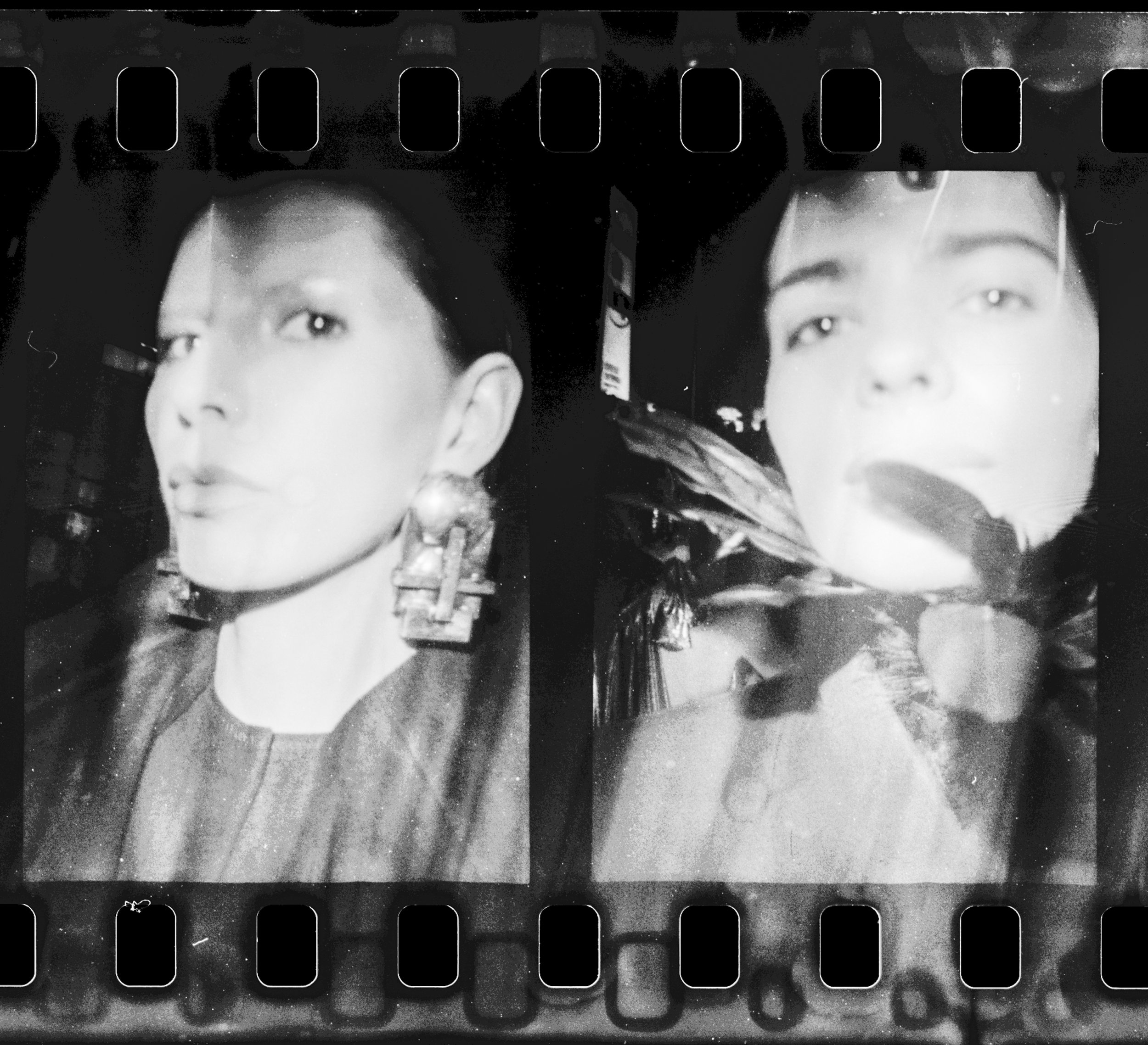 @zupanov-STREET OWENS-PFW-mar 2026-4.jpg