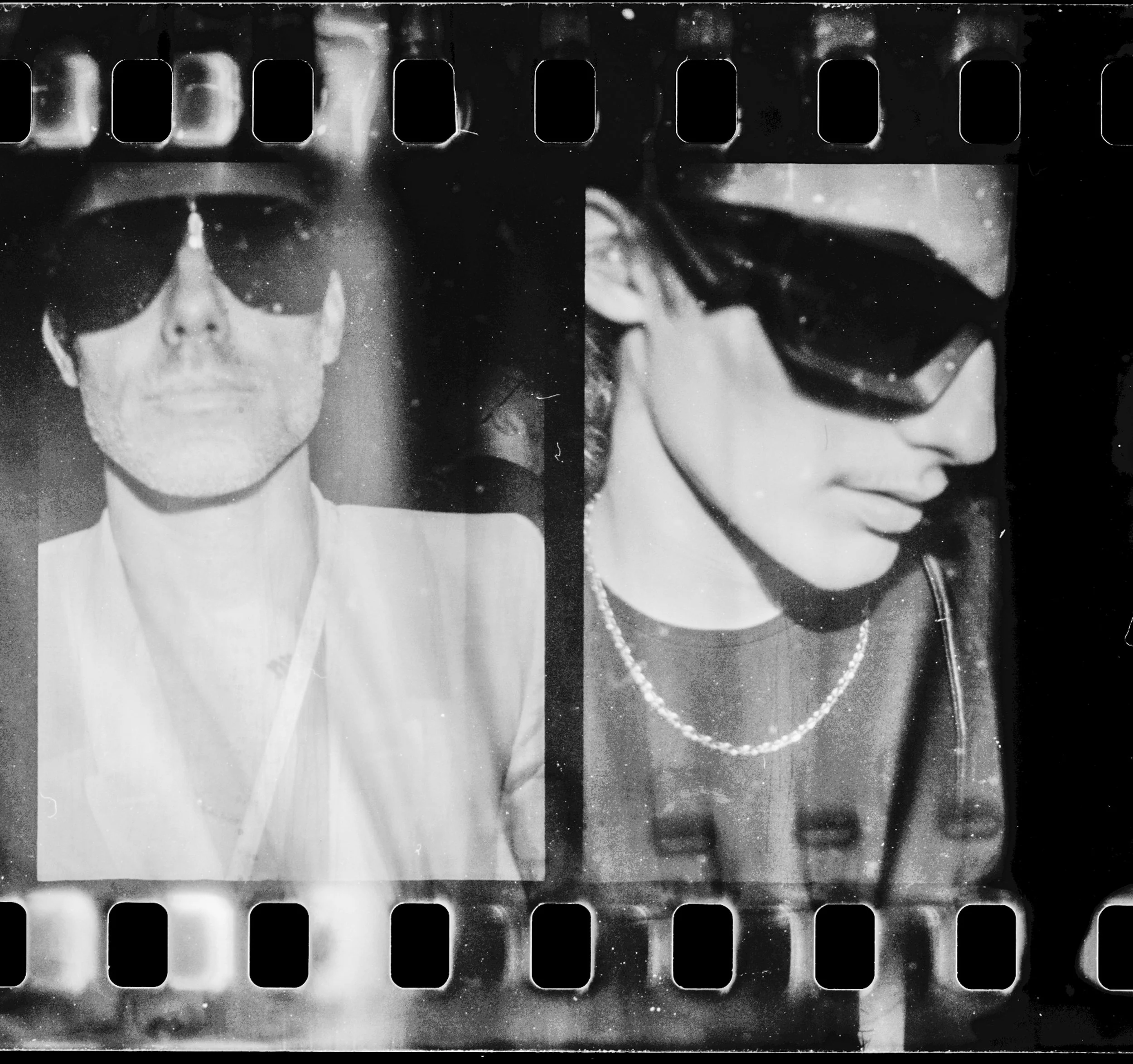 @zupanov-STREET OWENS-PFW-mar 2026-6.jpg