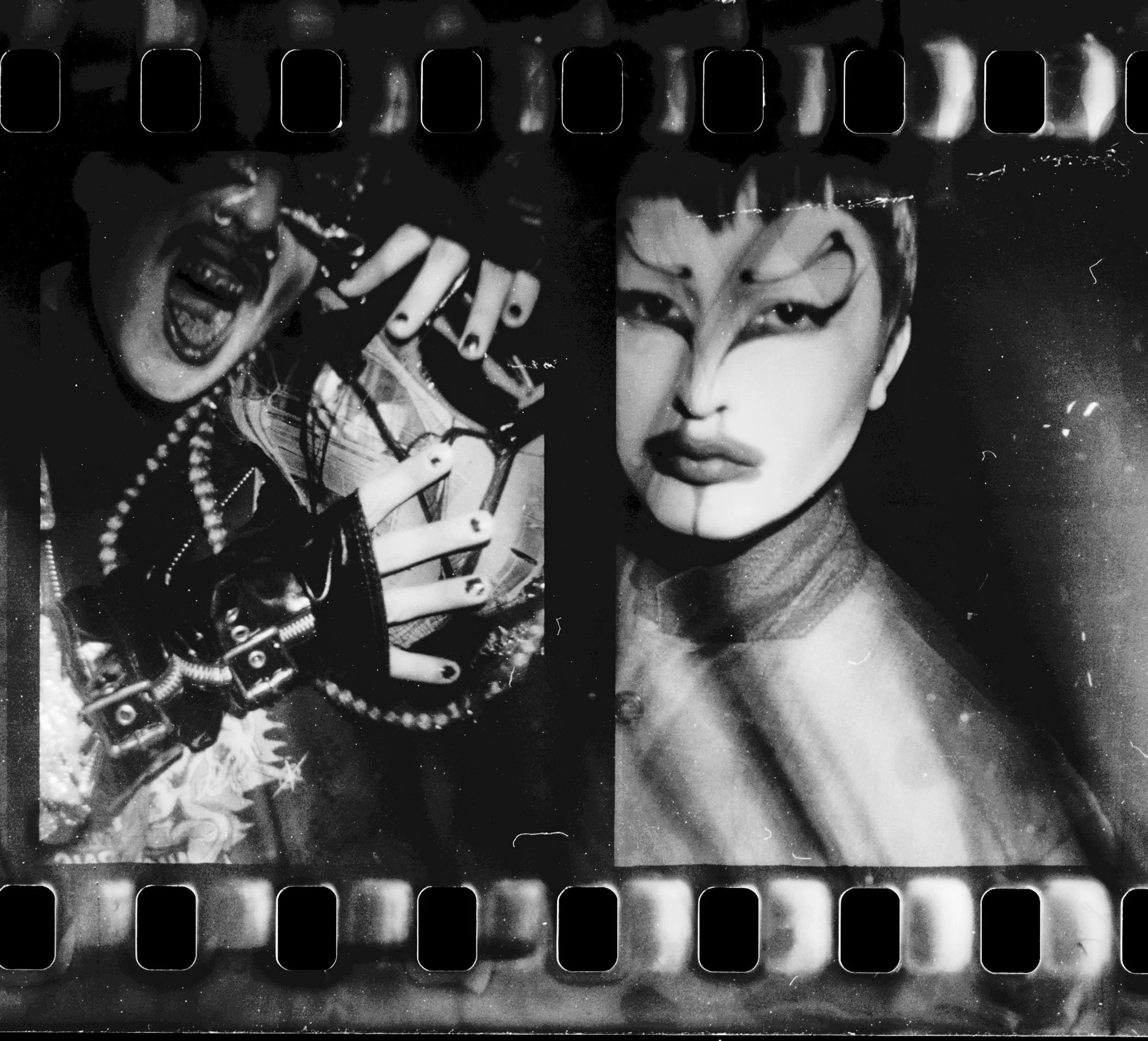 @zupanov-STREET OWENS-PFW-mar 2026-7.jpg