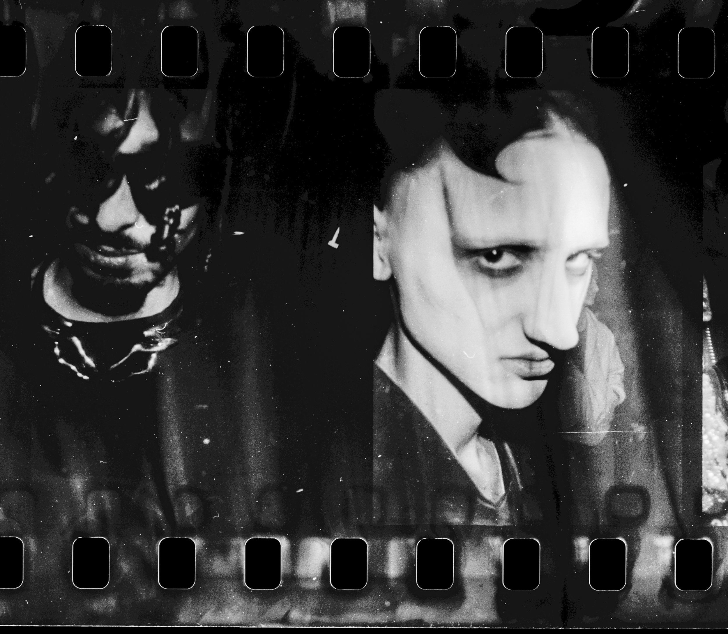 @zupanov-STREET OWENS-PFW-mar 2026-8.jpg