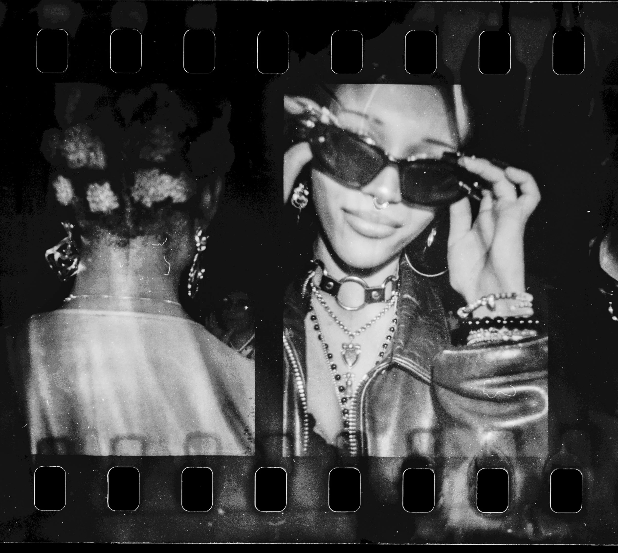 @zupanov-STREET OWENS-PFW-mar 2026-9.jpg