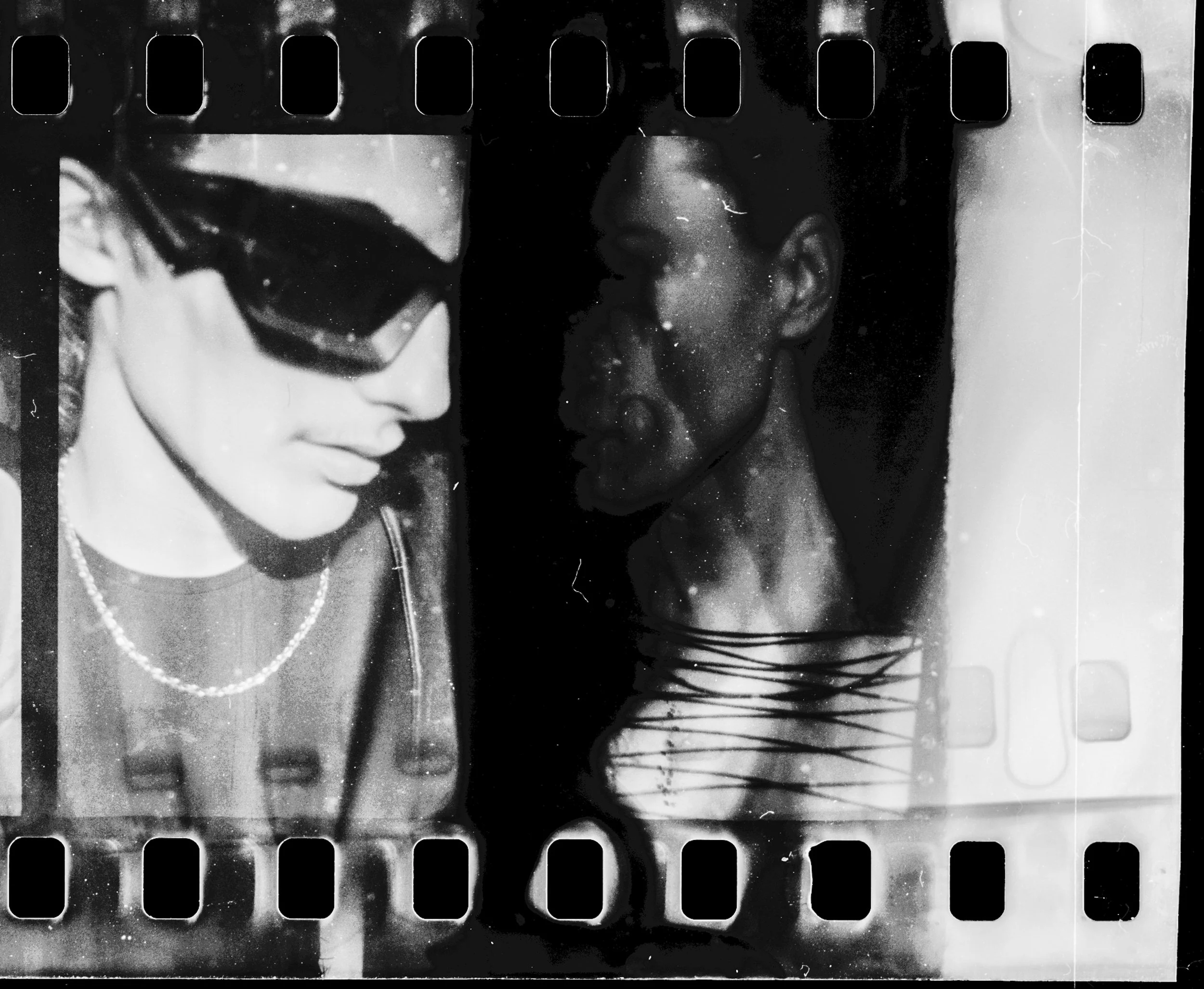 @zupanov-STREET OWENS-PFW-mar 2026-11.jpg