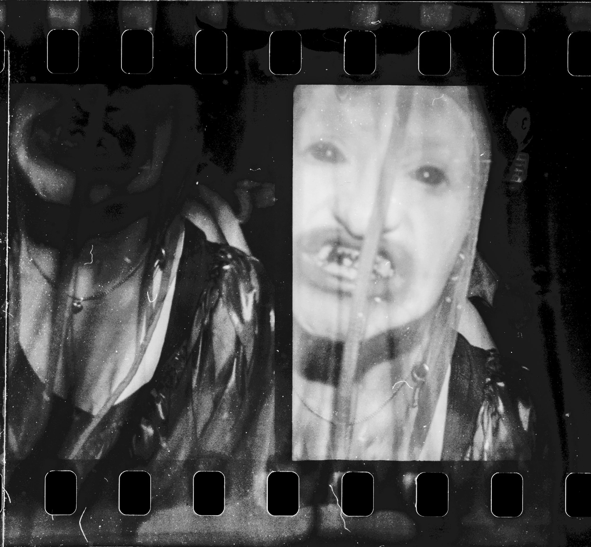 @zupanov-STREET OWENS-PFW-mar 2026-10.jpg