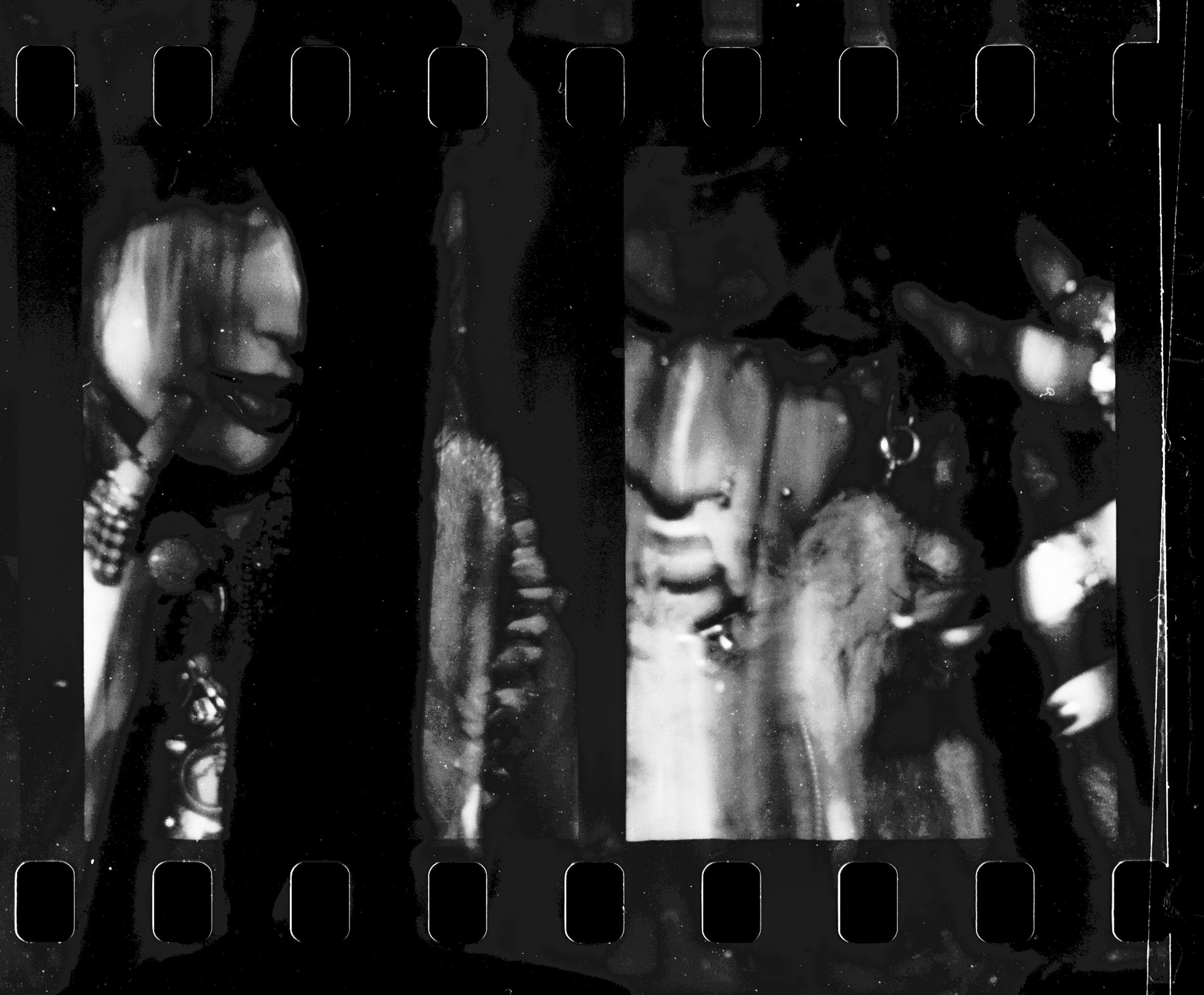 @zupanov-STREET OWENS-PFW-mar 2026-12.jpg