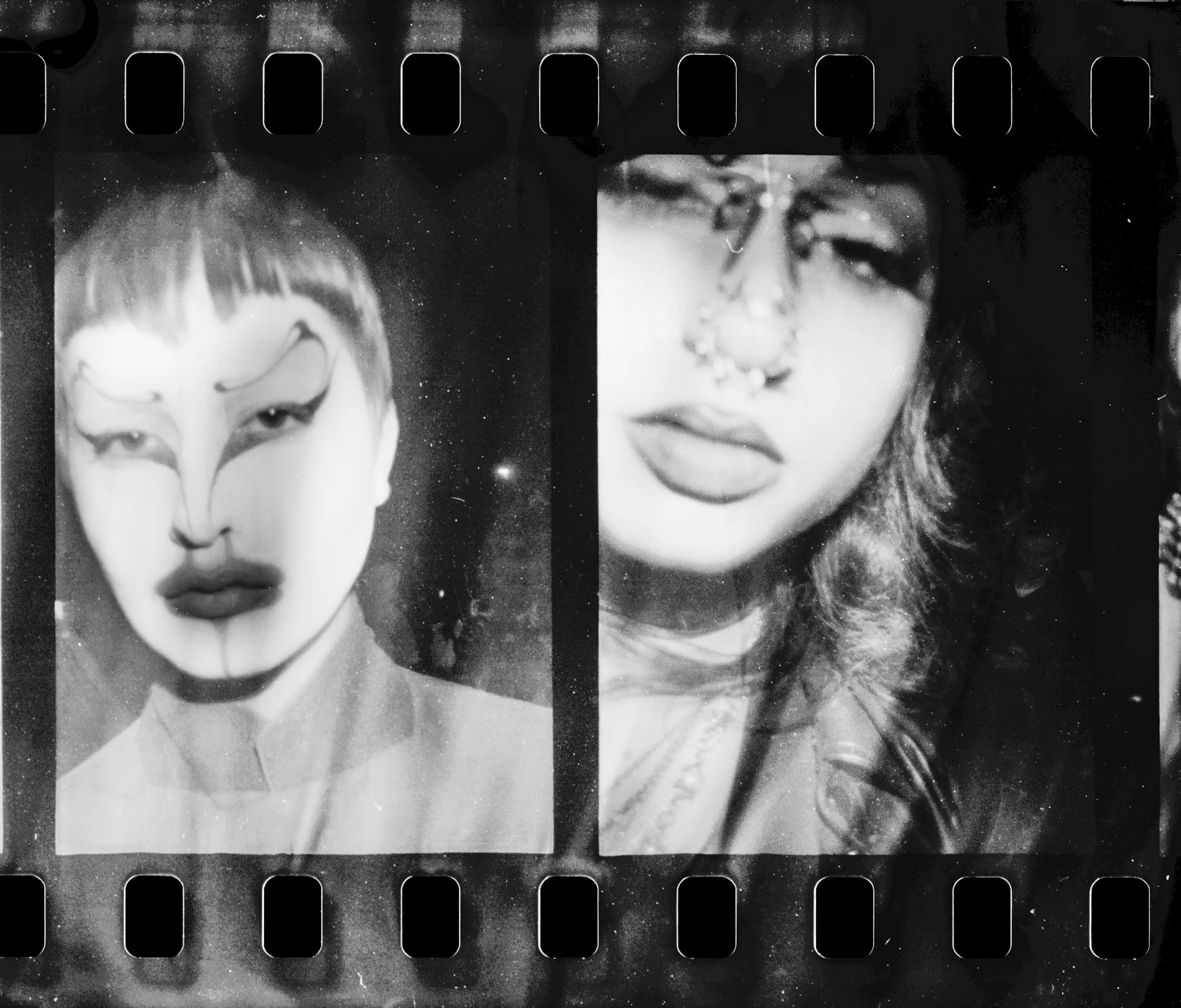 @zupanov-STREET OWENS-PFW-mar 2026-13.jpg