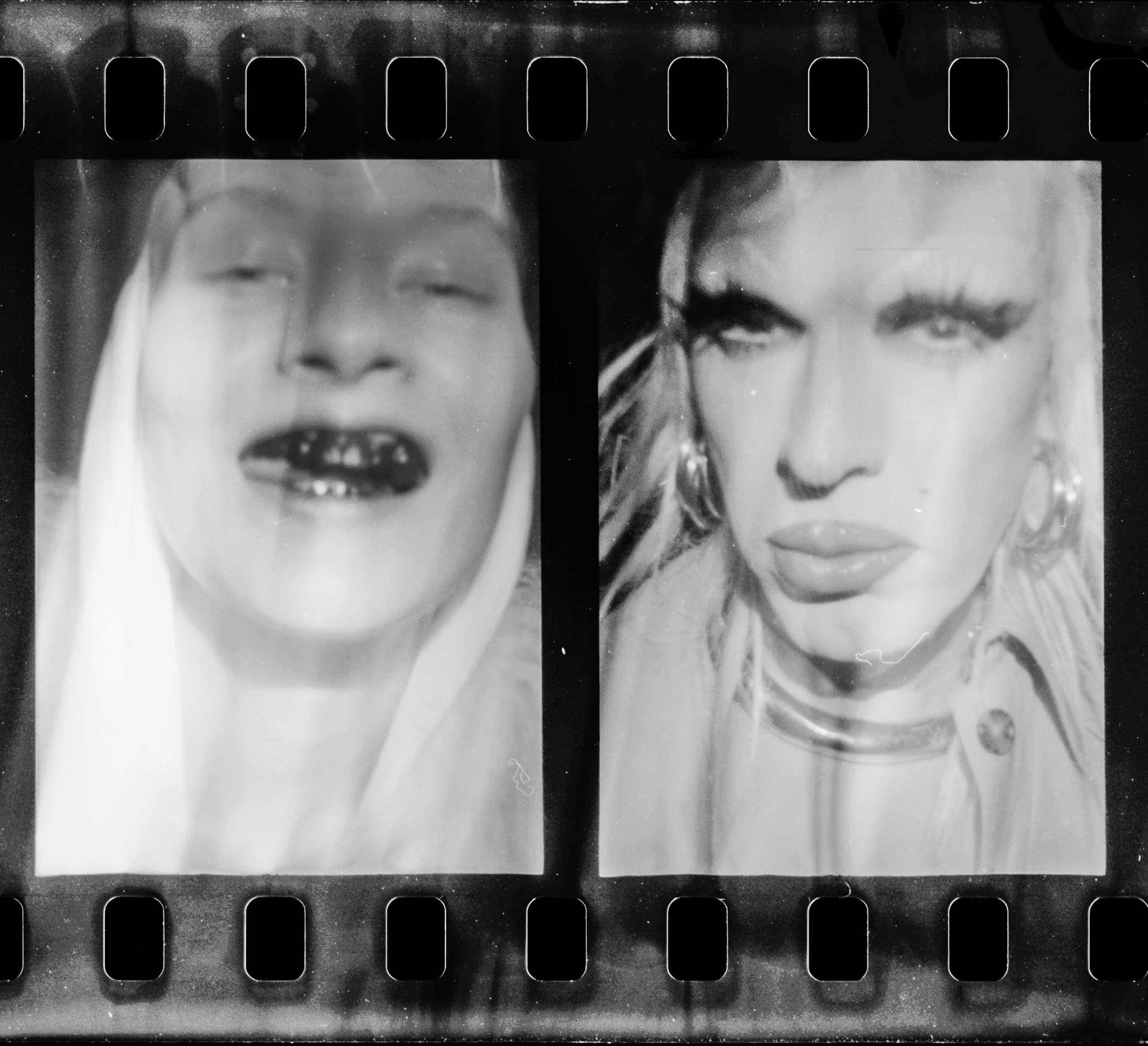 @zupanov-STREET OWENS-PFW-mar 2026-14.jpg